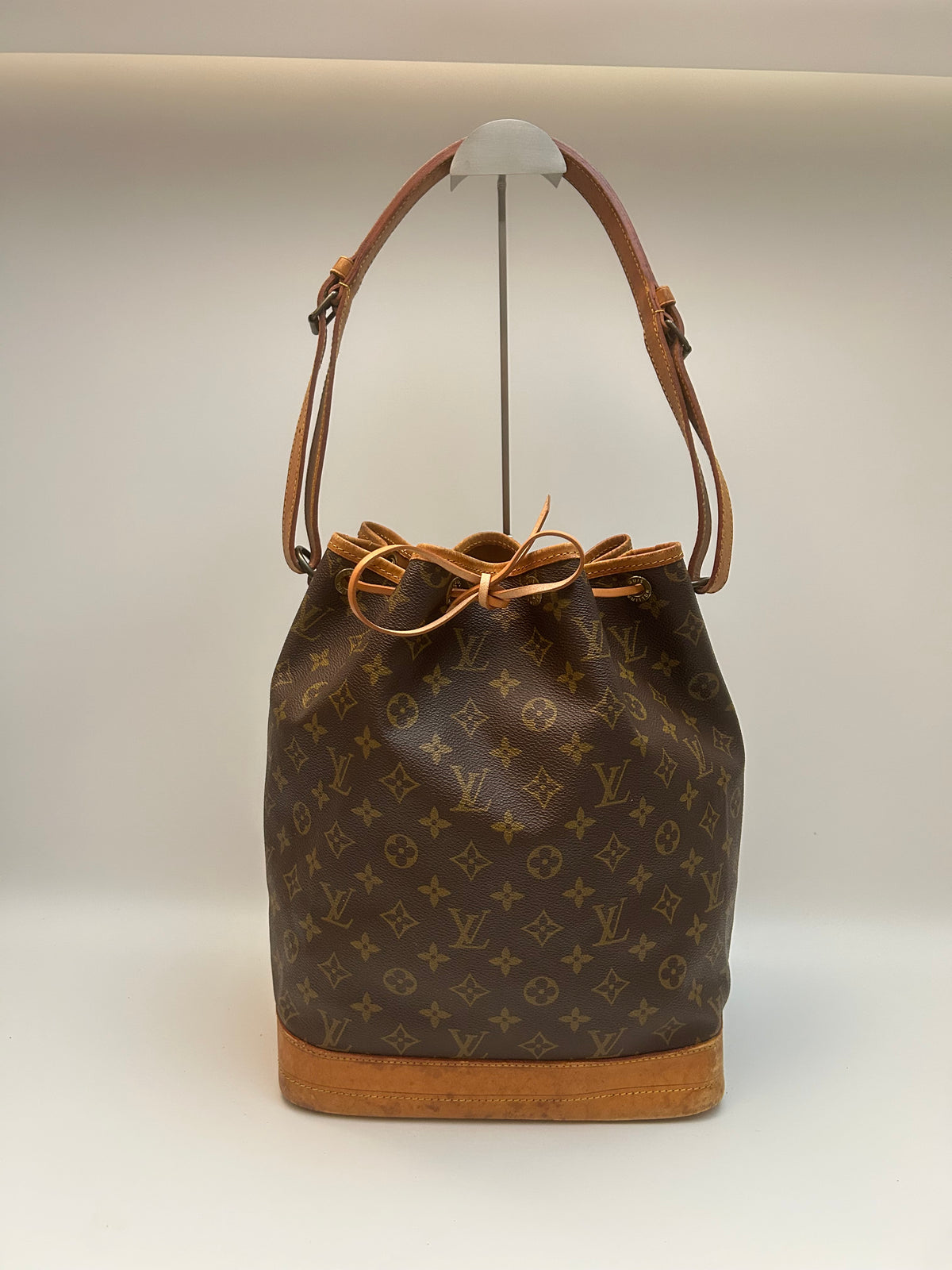 Louis Vuitton Noé