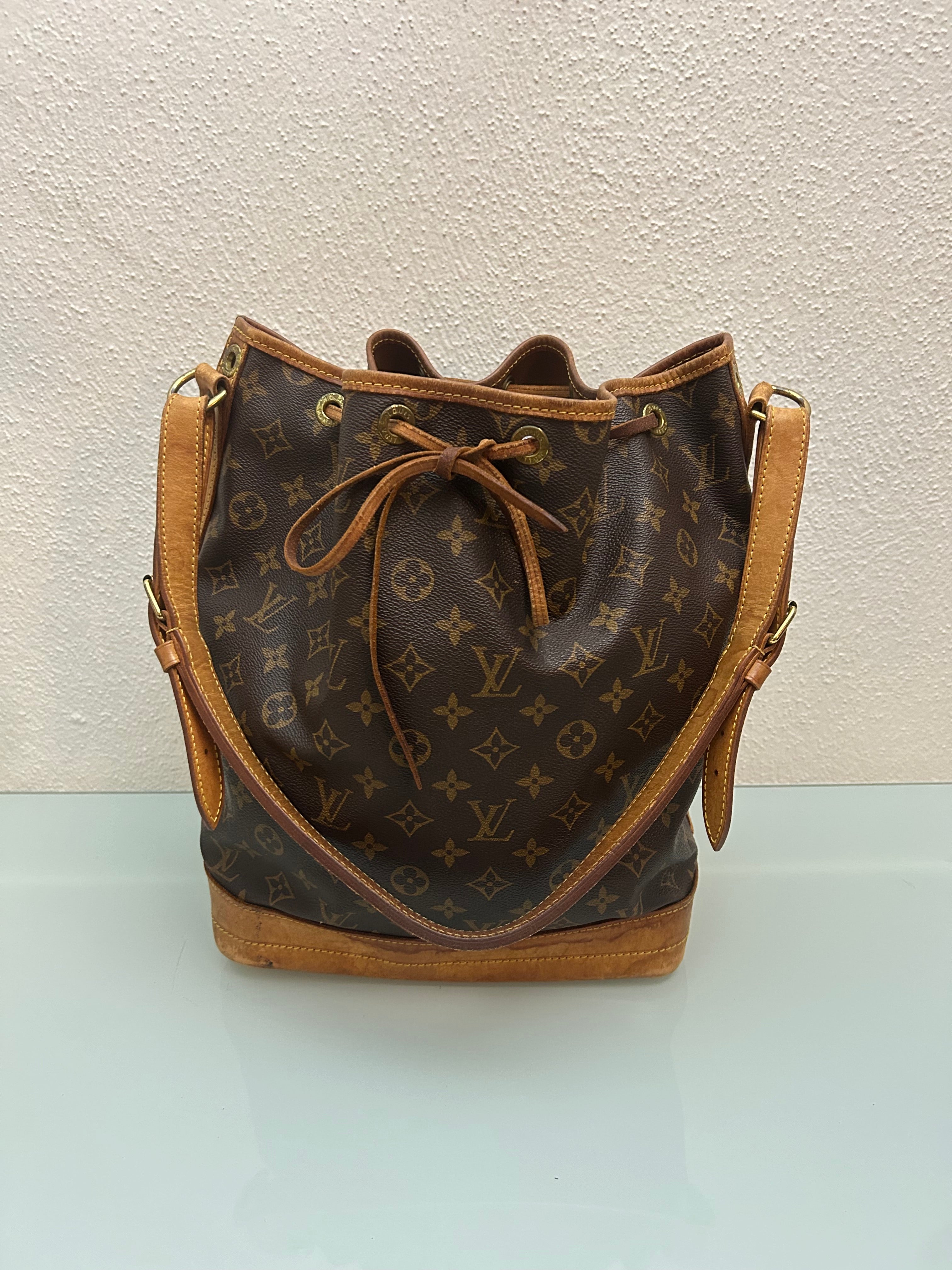 Louis Vuitton Noé