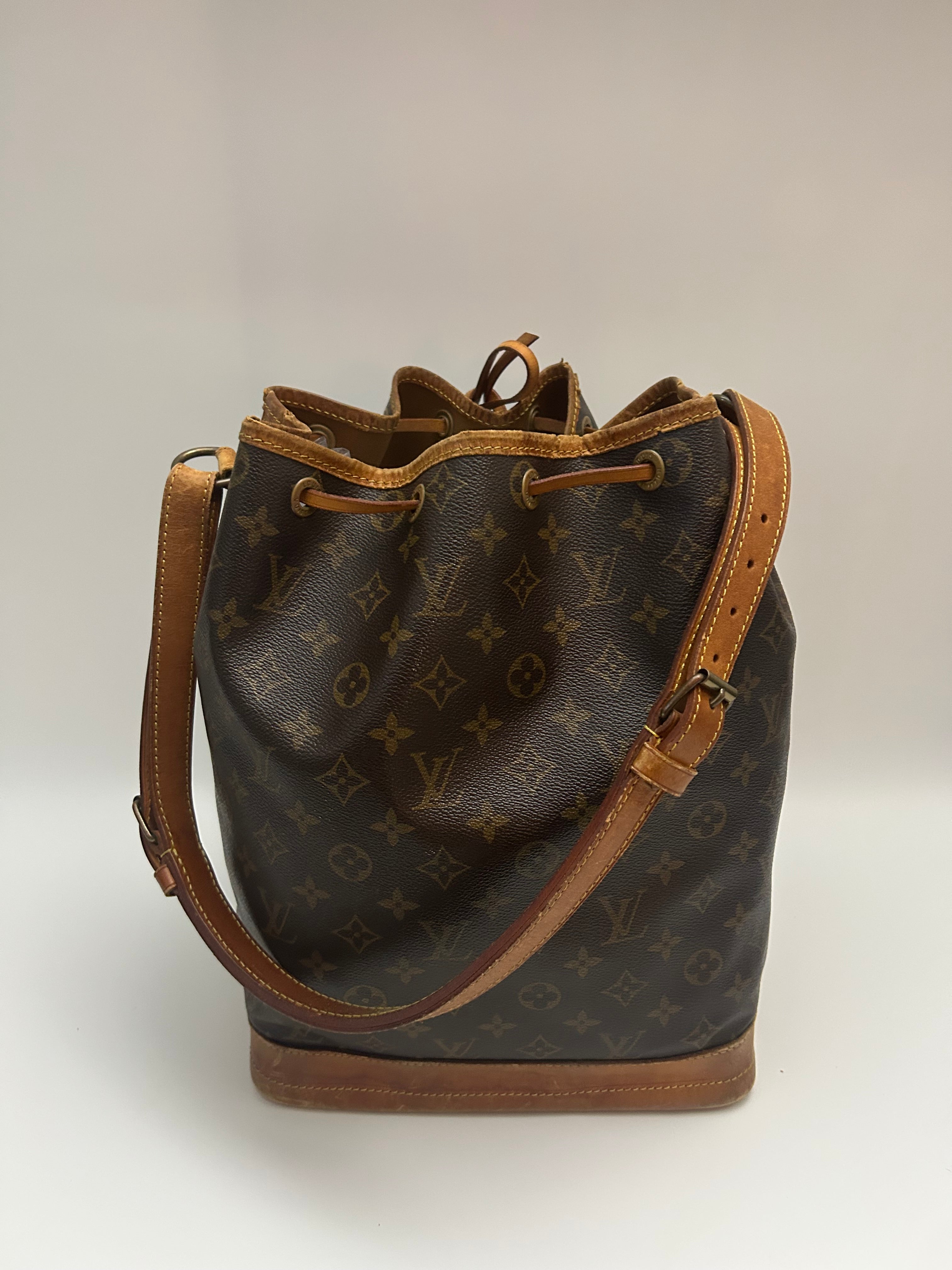 Louis Vuitton Noé