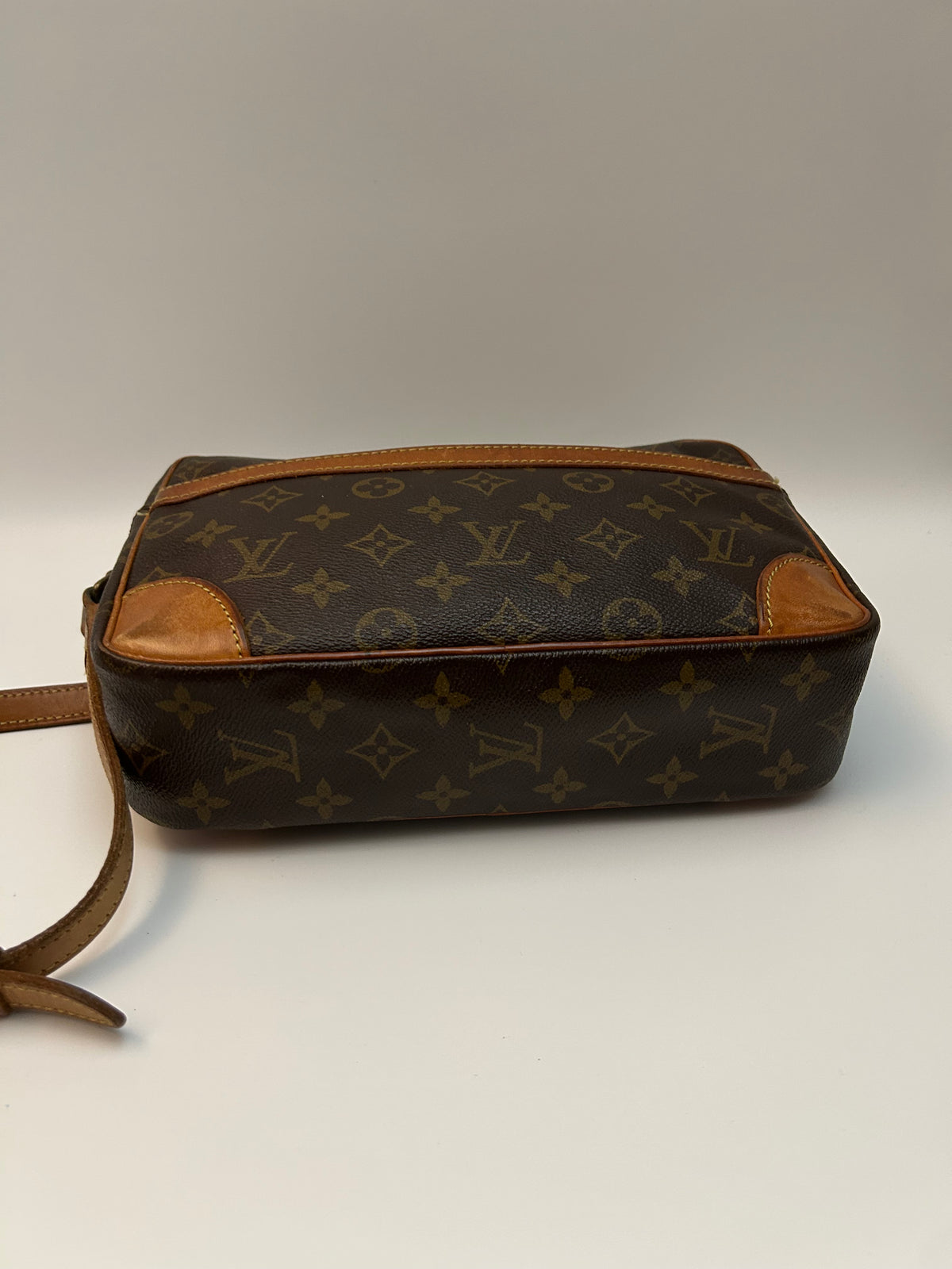 Louis Vuitton Trocadéro