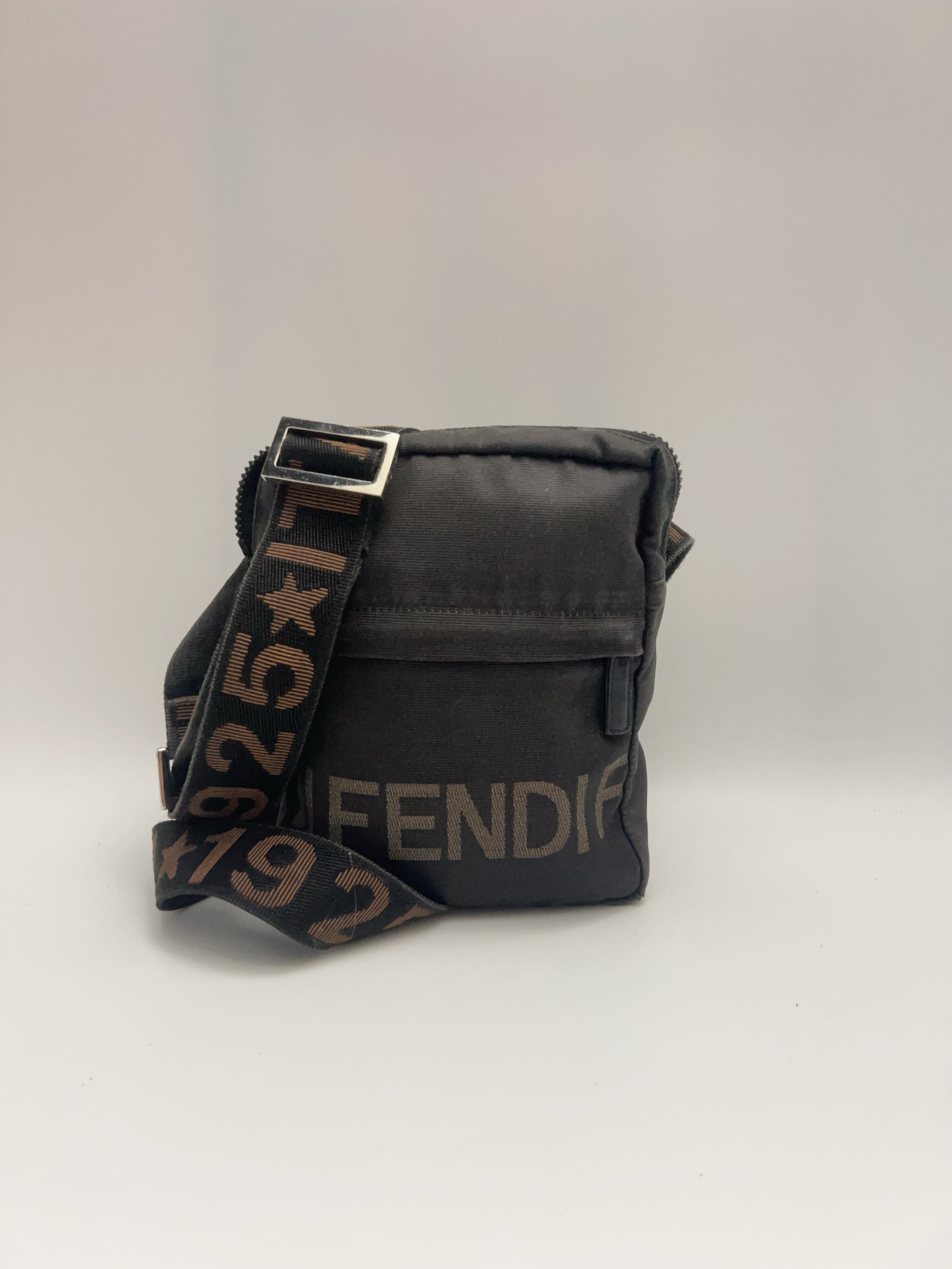 Fendi Bag