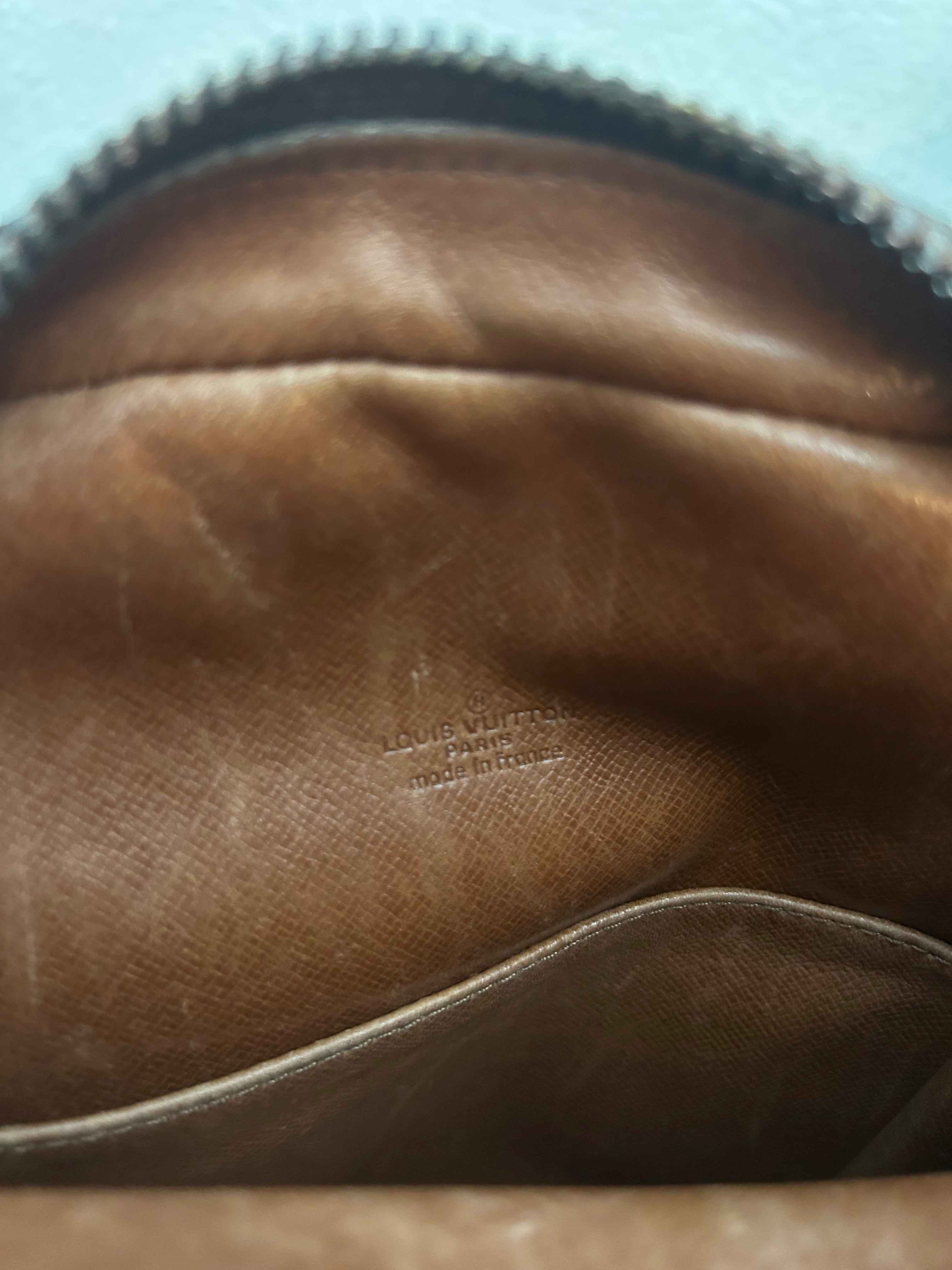 Louis Vuitton Amazon