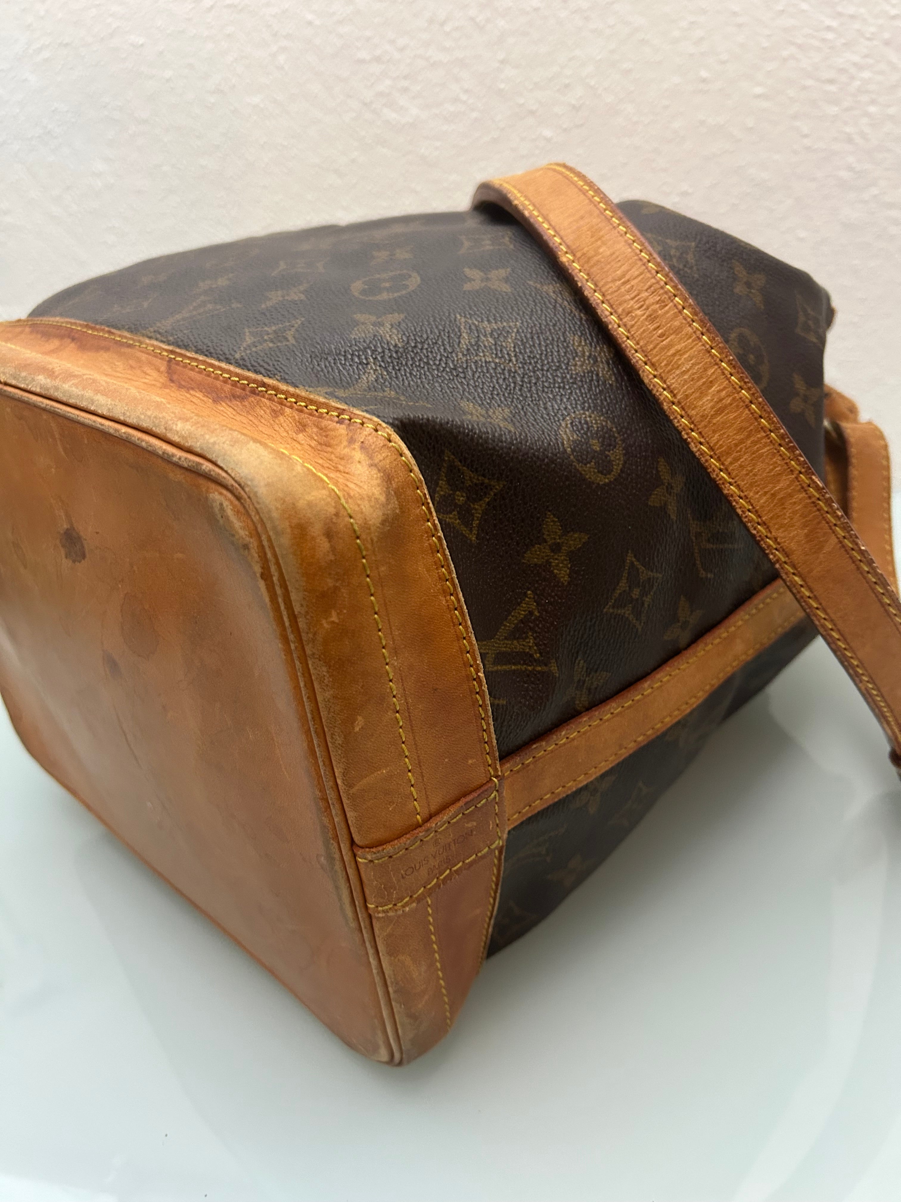 Louis Vuitton Noé