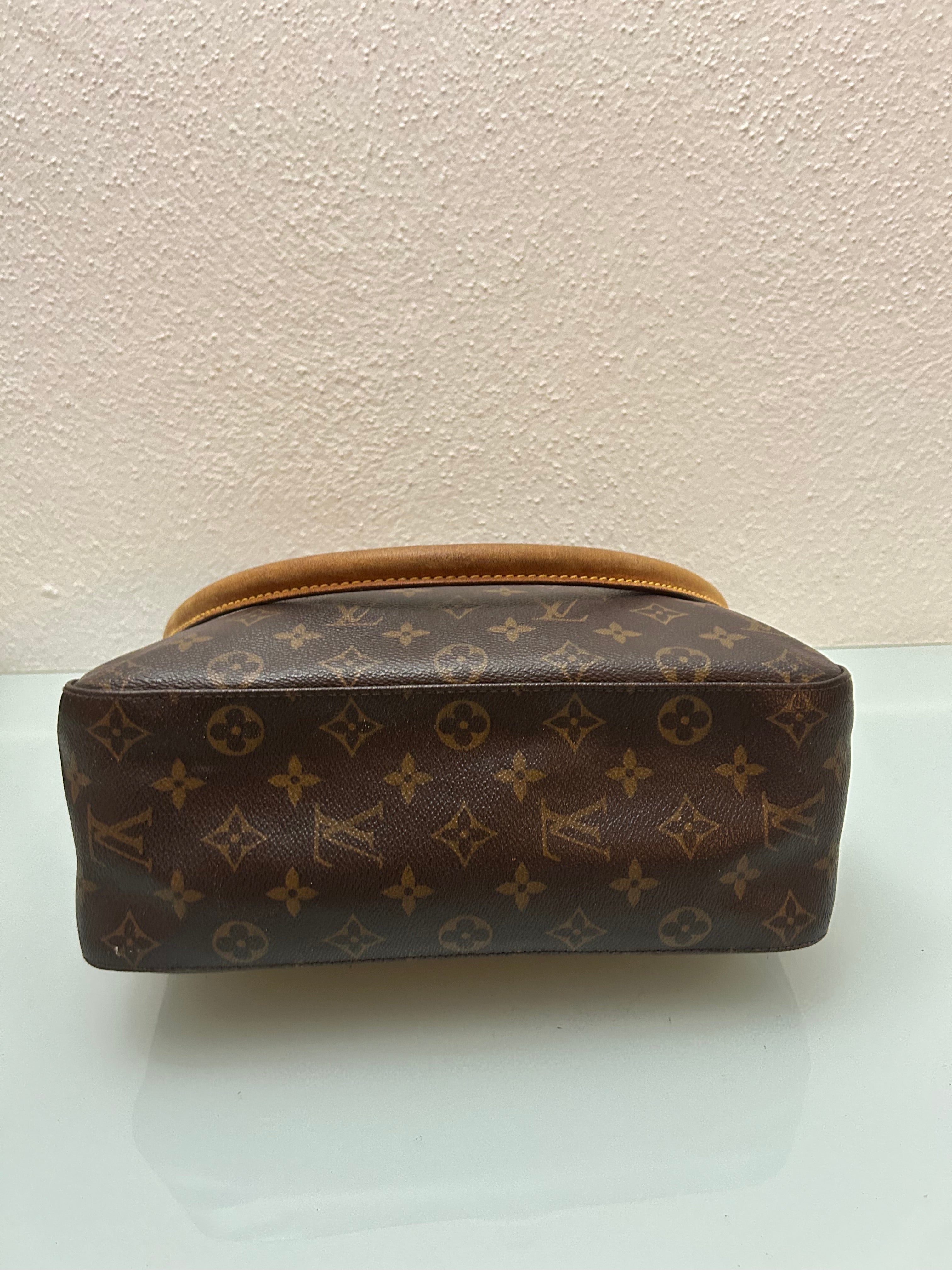 Louis Vuitton Lopping