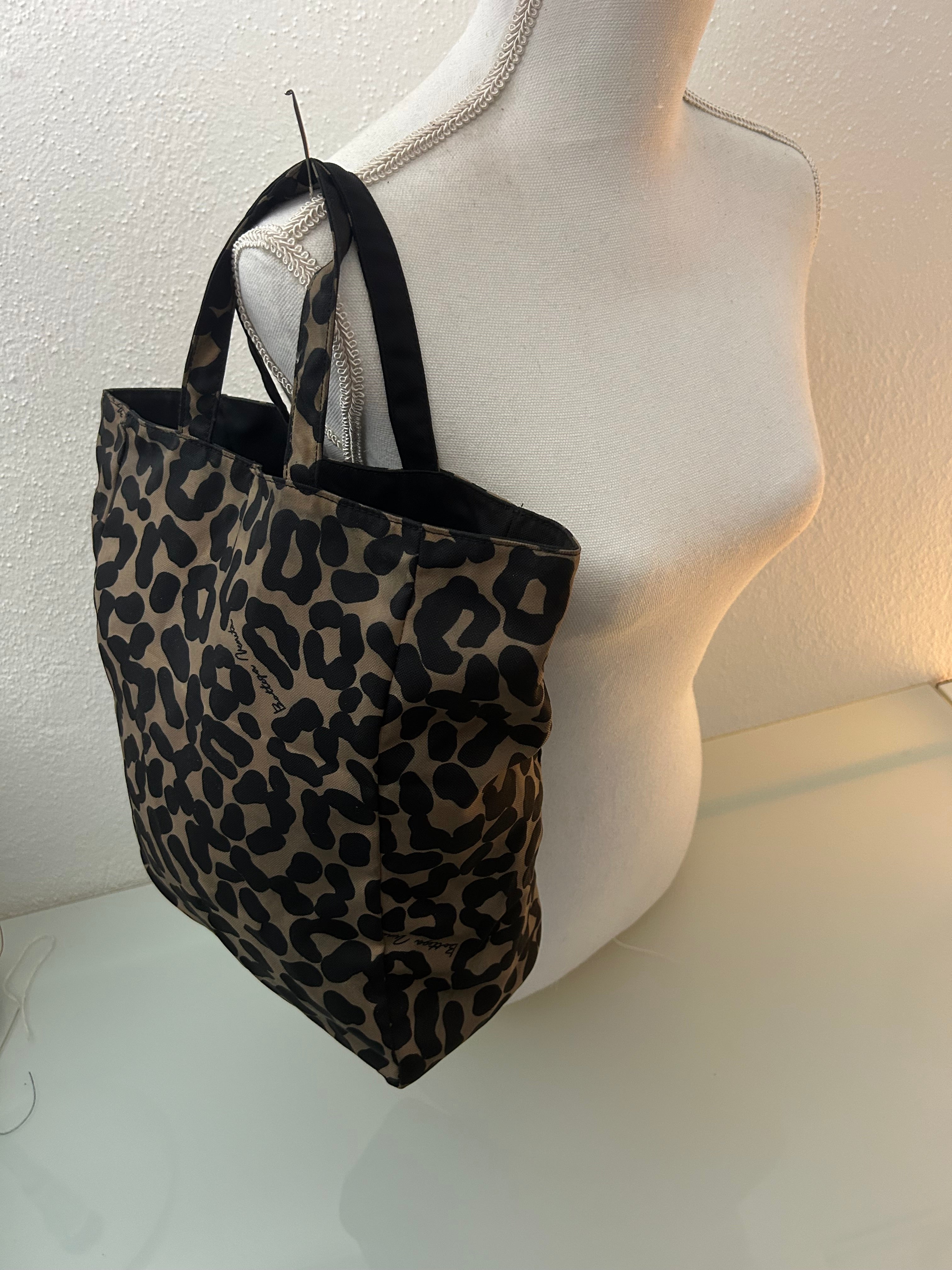 Bottega Venetta Handbag