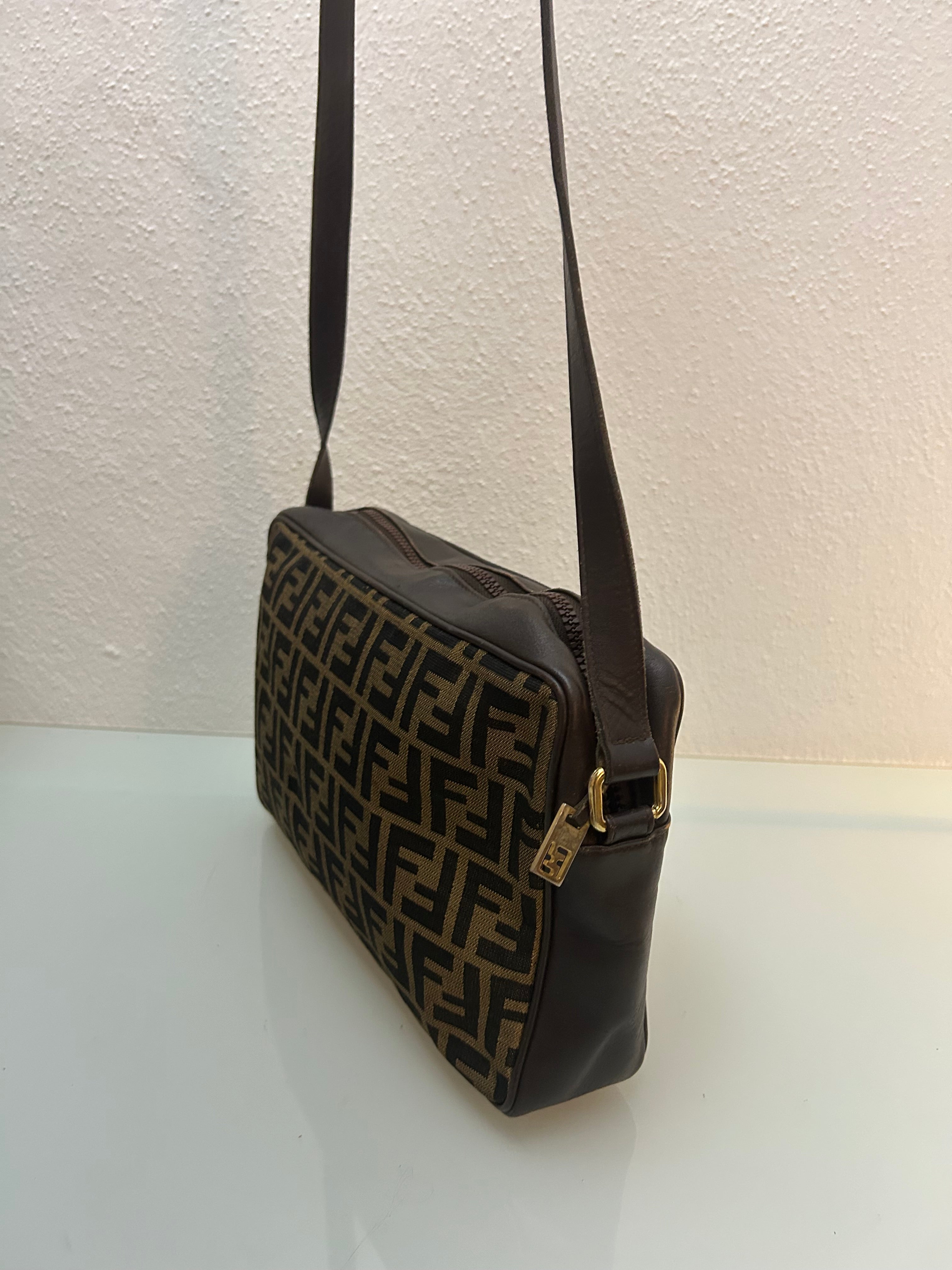 Fendi Crossbodytaske
