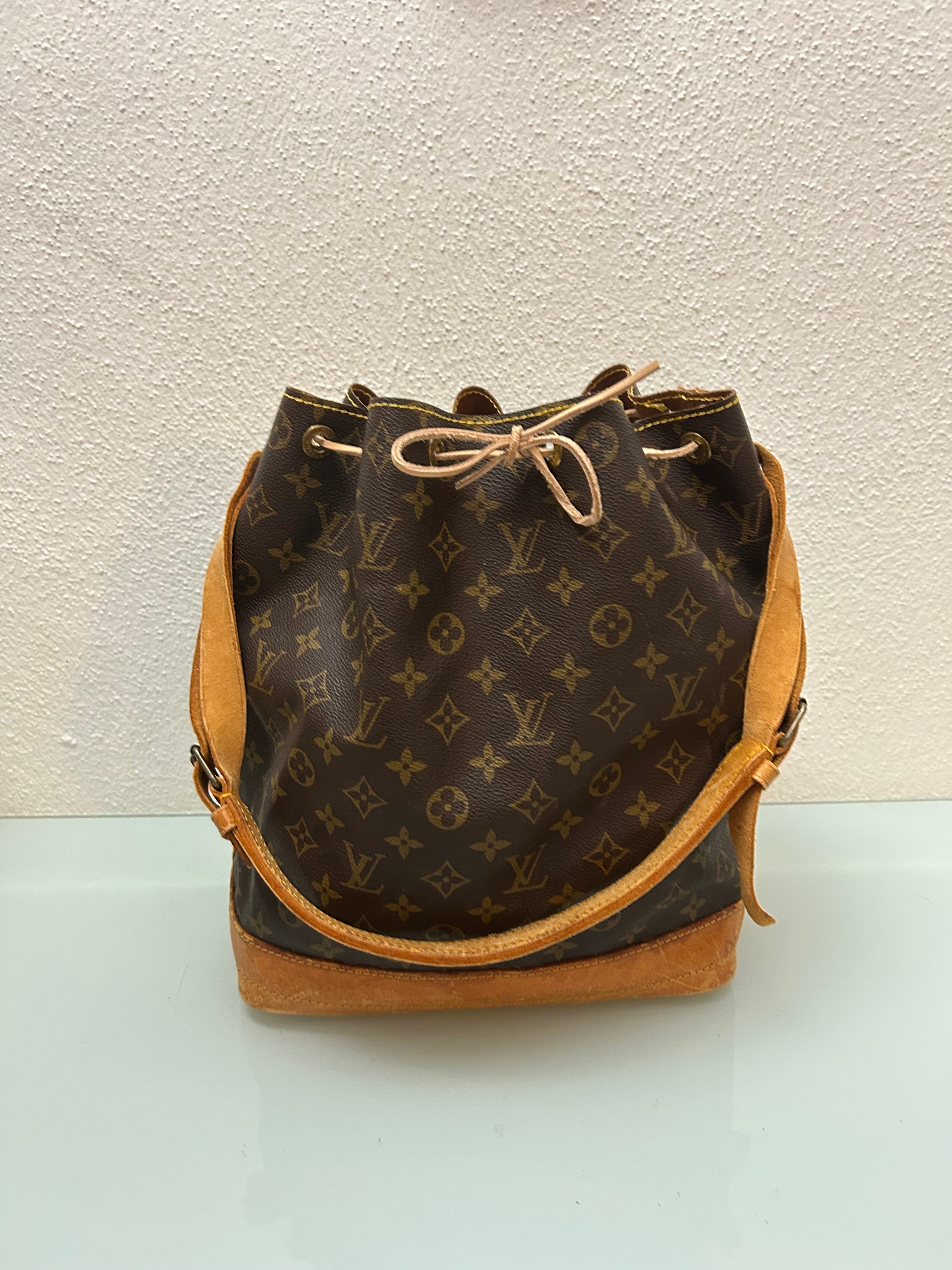 Louis Vuitton Noé