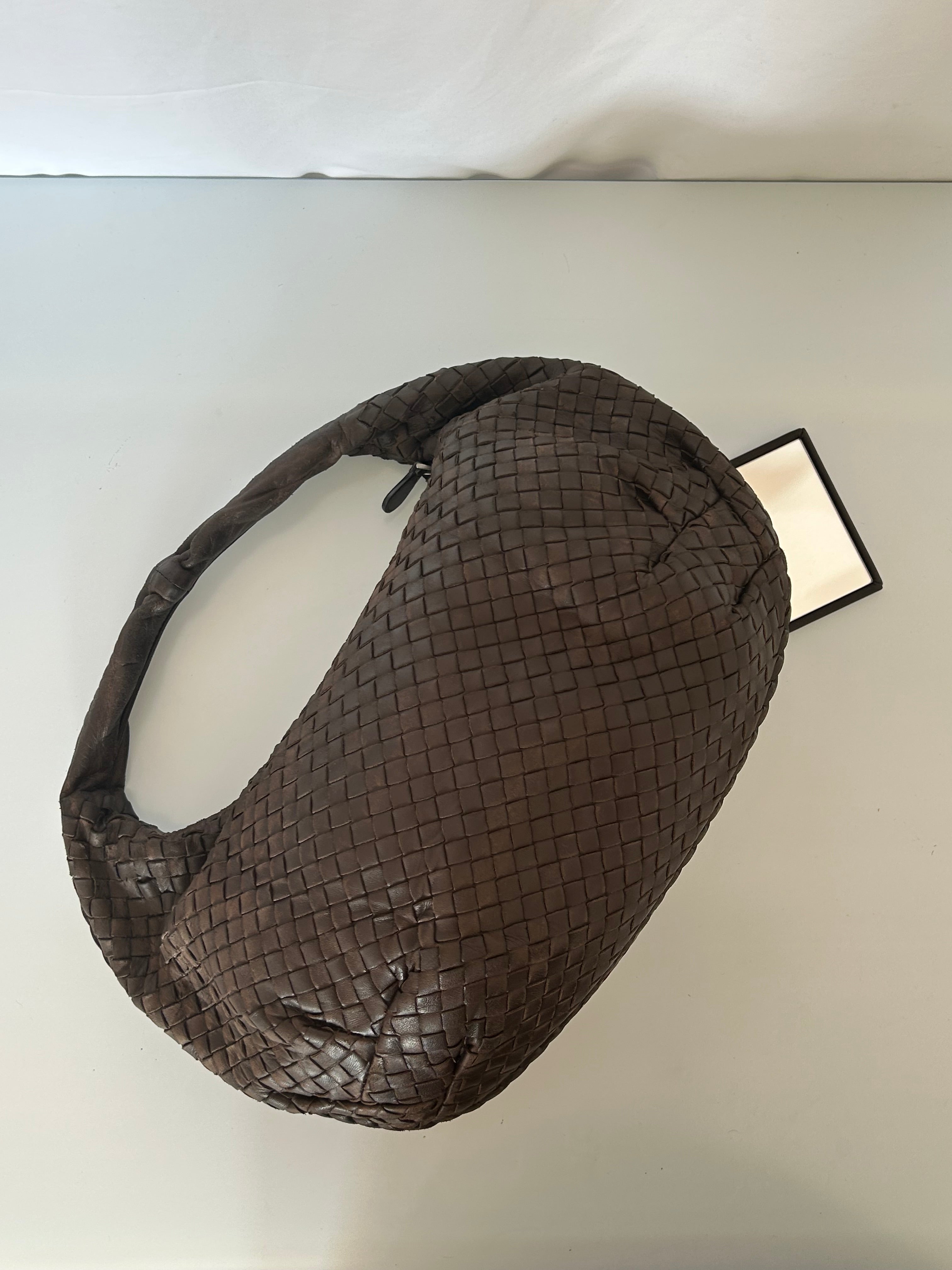 Bottega Venetta