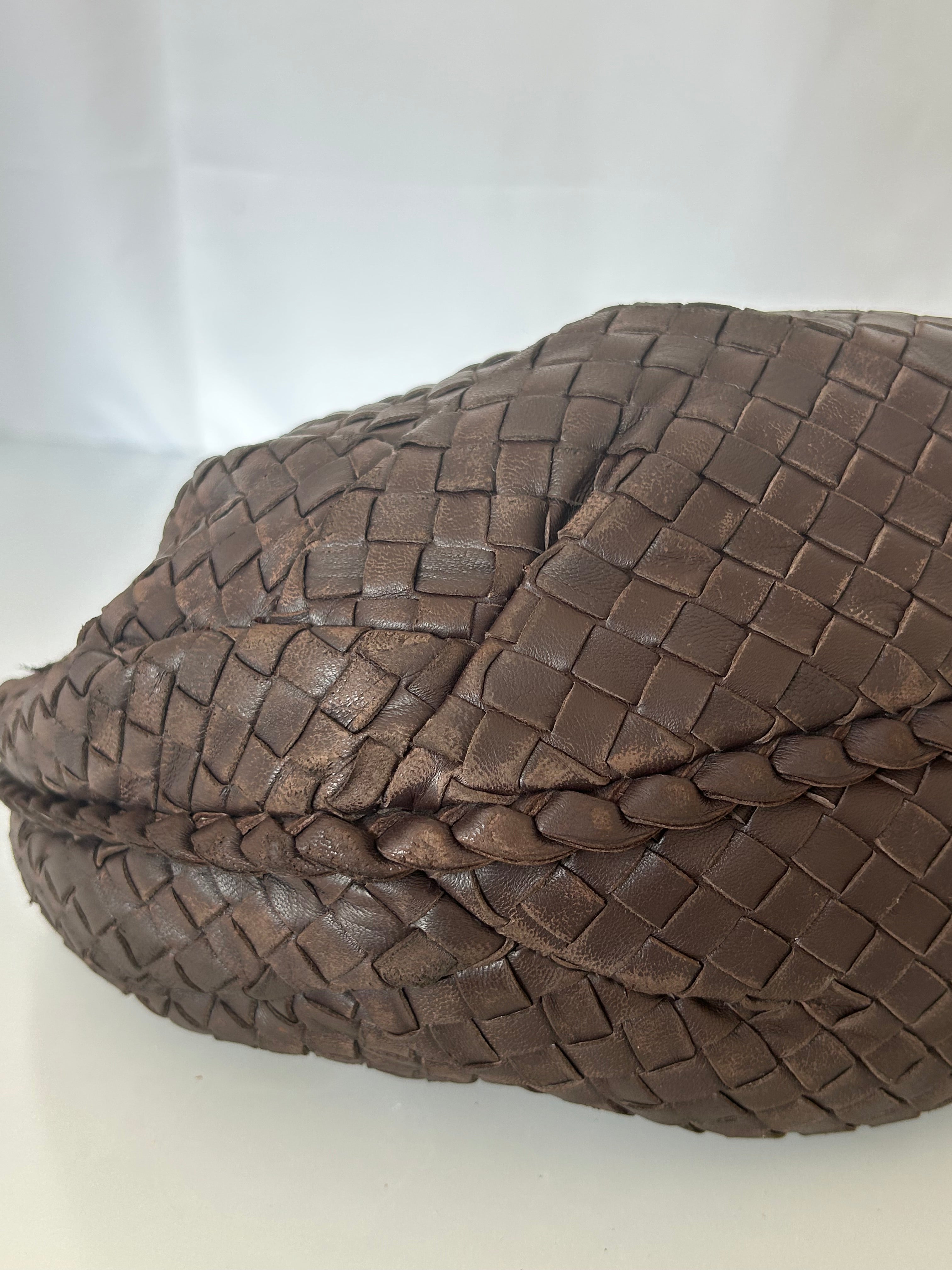 Bottega Venetta