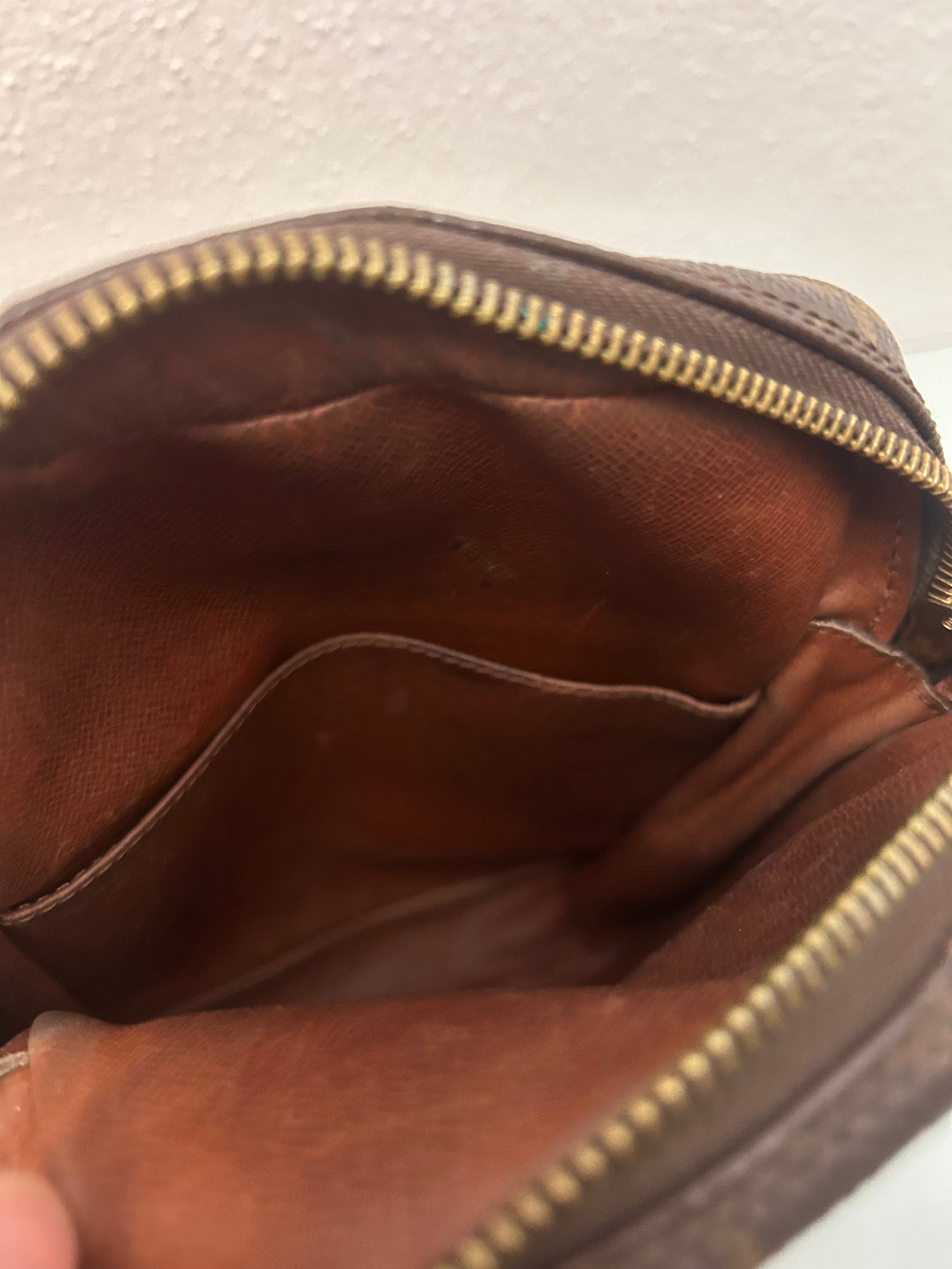 Louis Vuitton Amazon