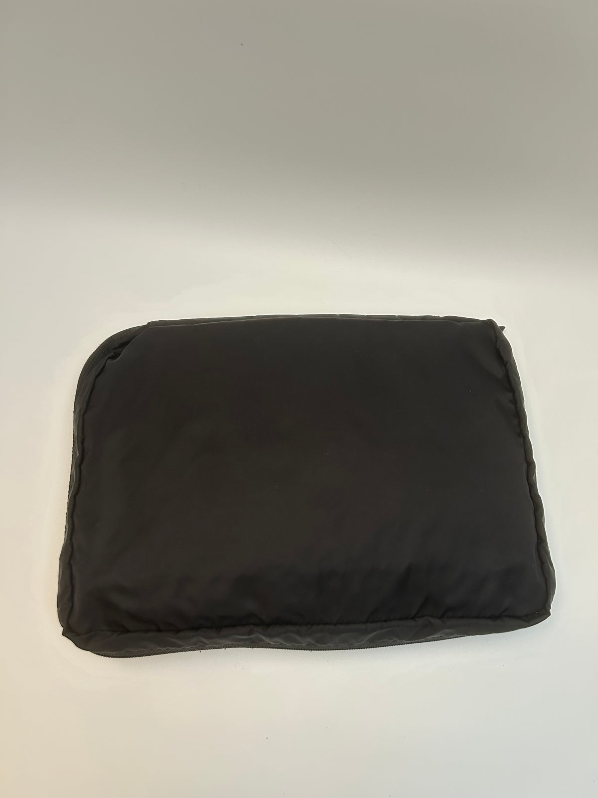 Prada Laptop sleeve