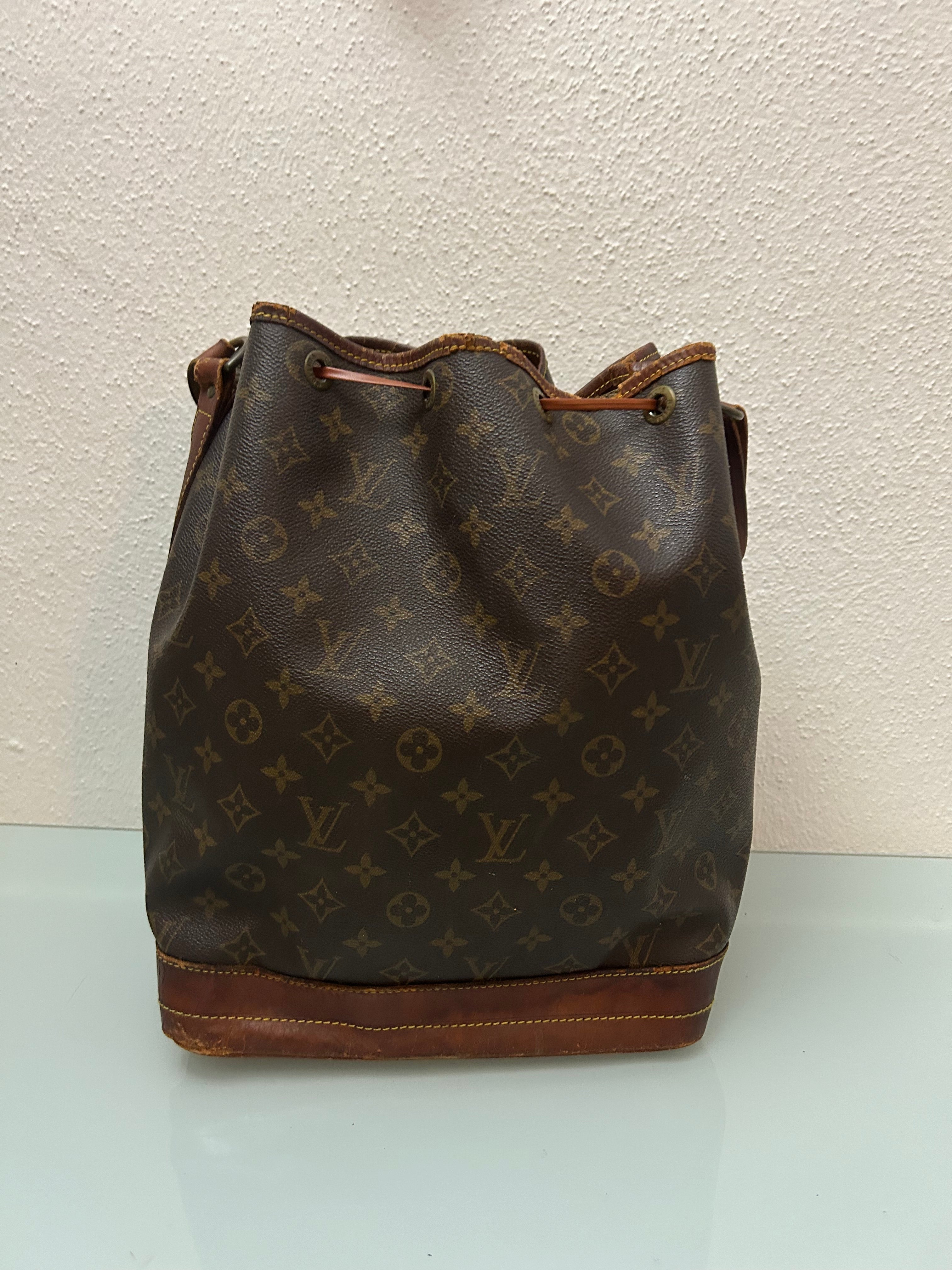 Louis Vuitton Noé