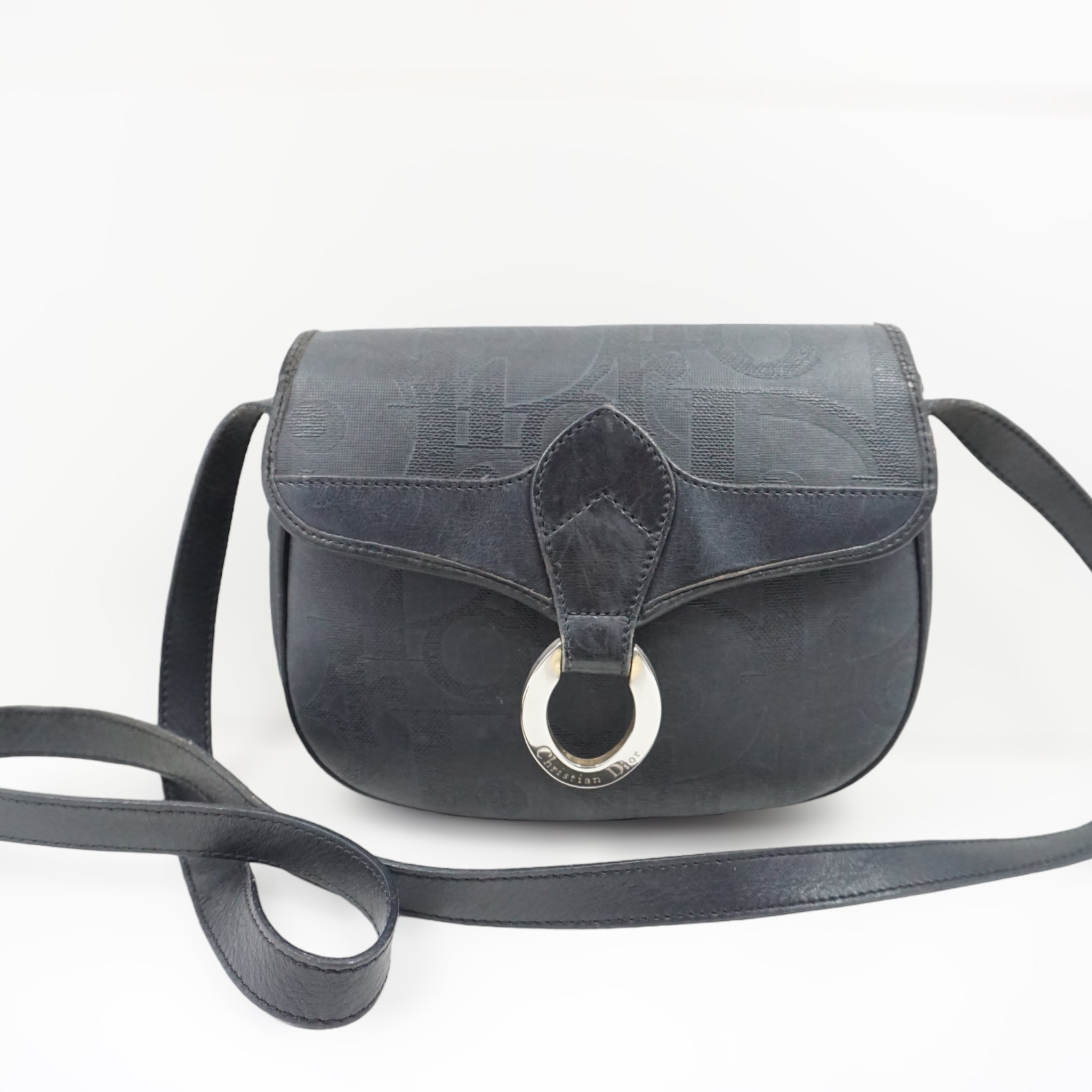 Christian Dior Shoulder bag