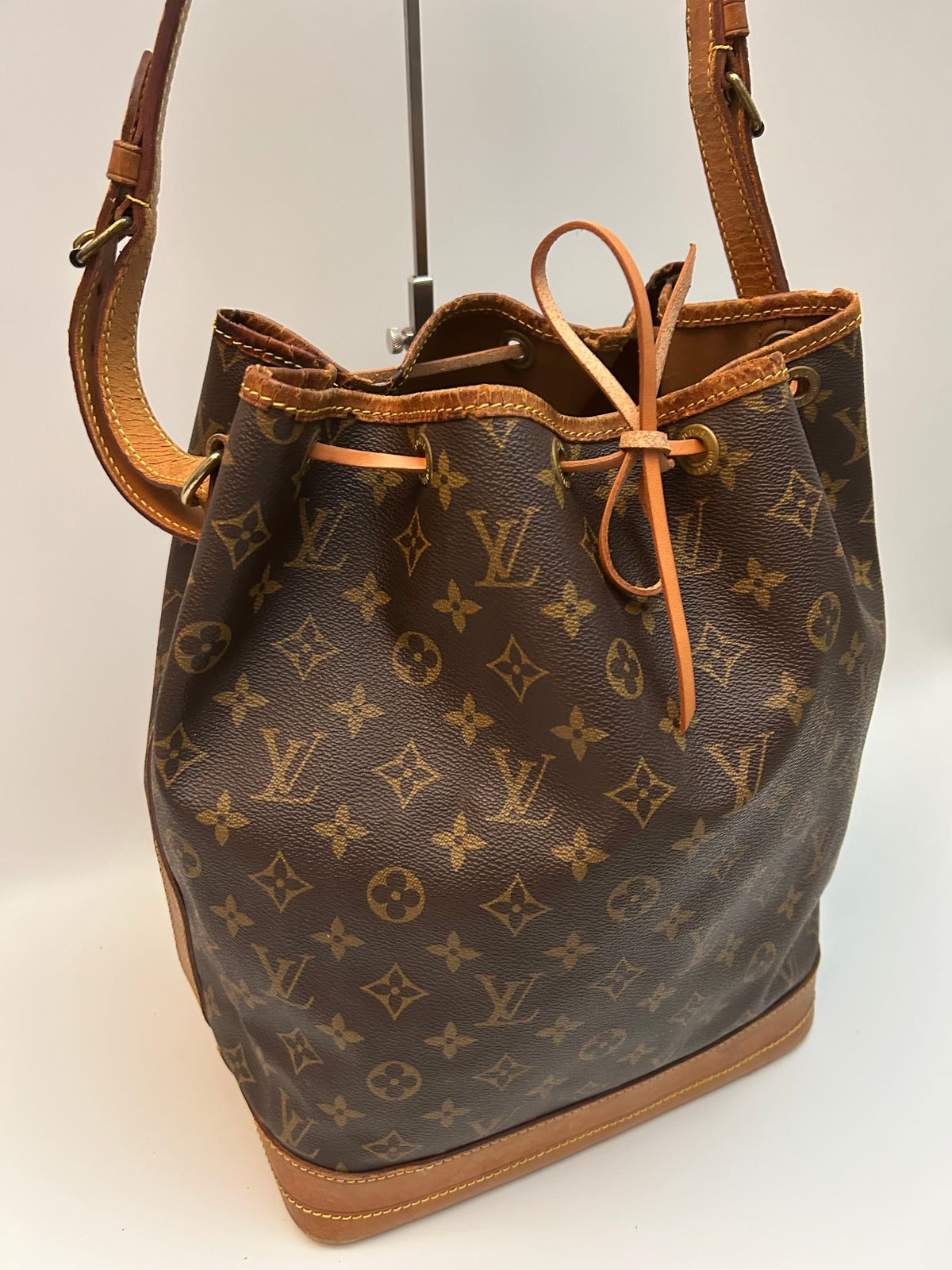 Louis Vuitton Noé