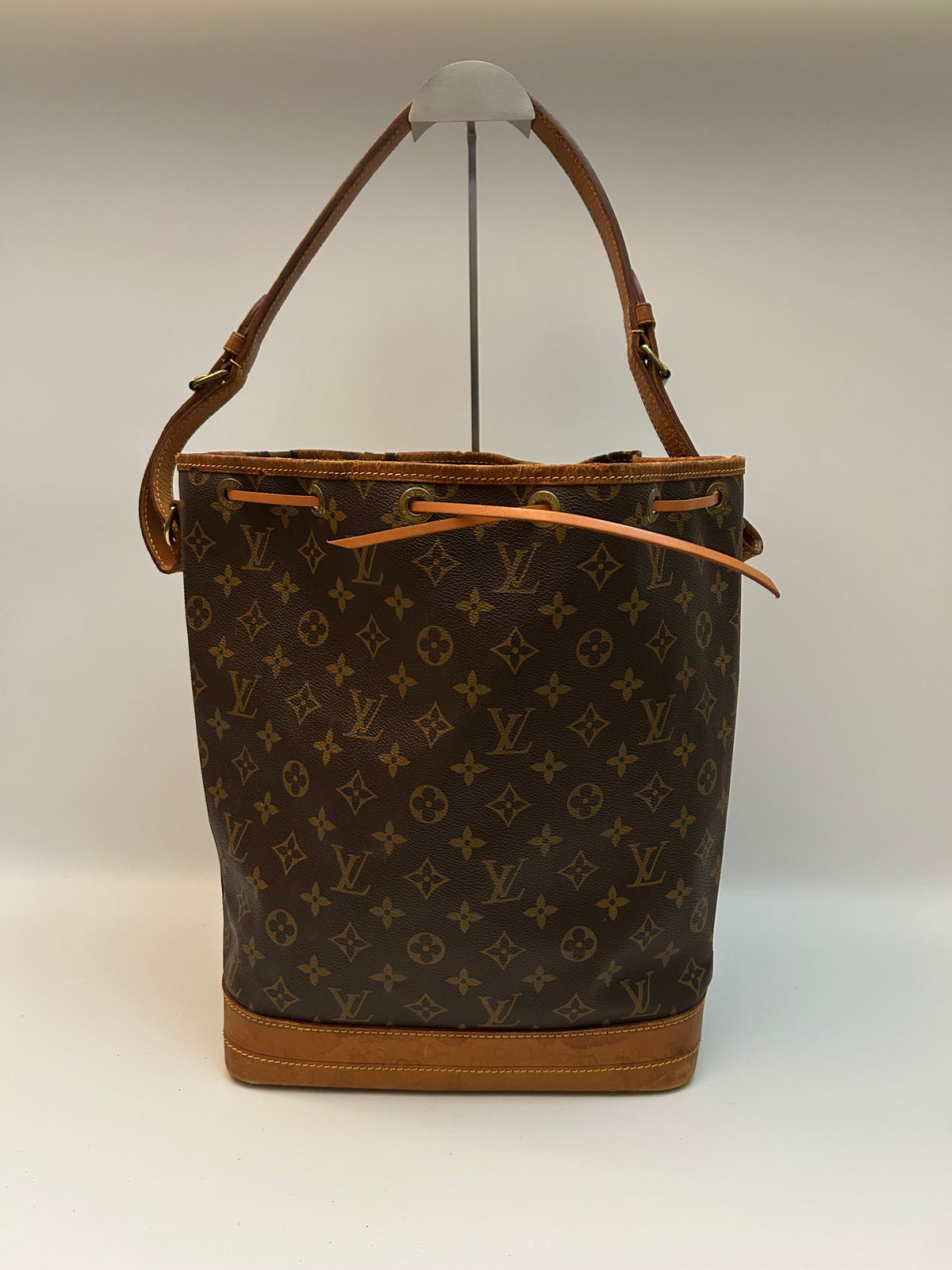 Louis Vuitton Noé