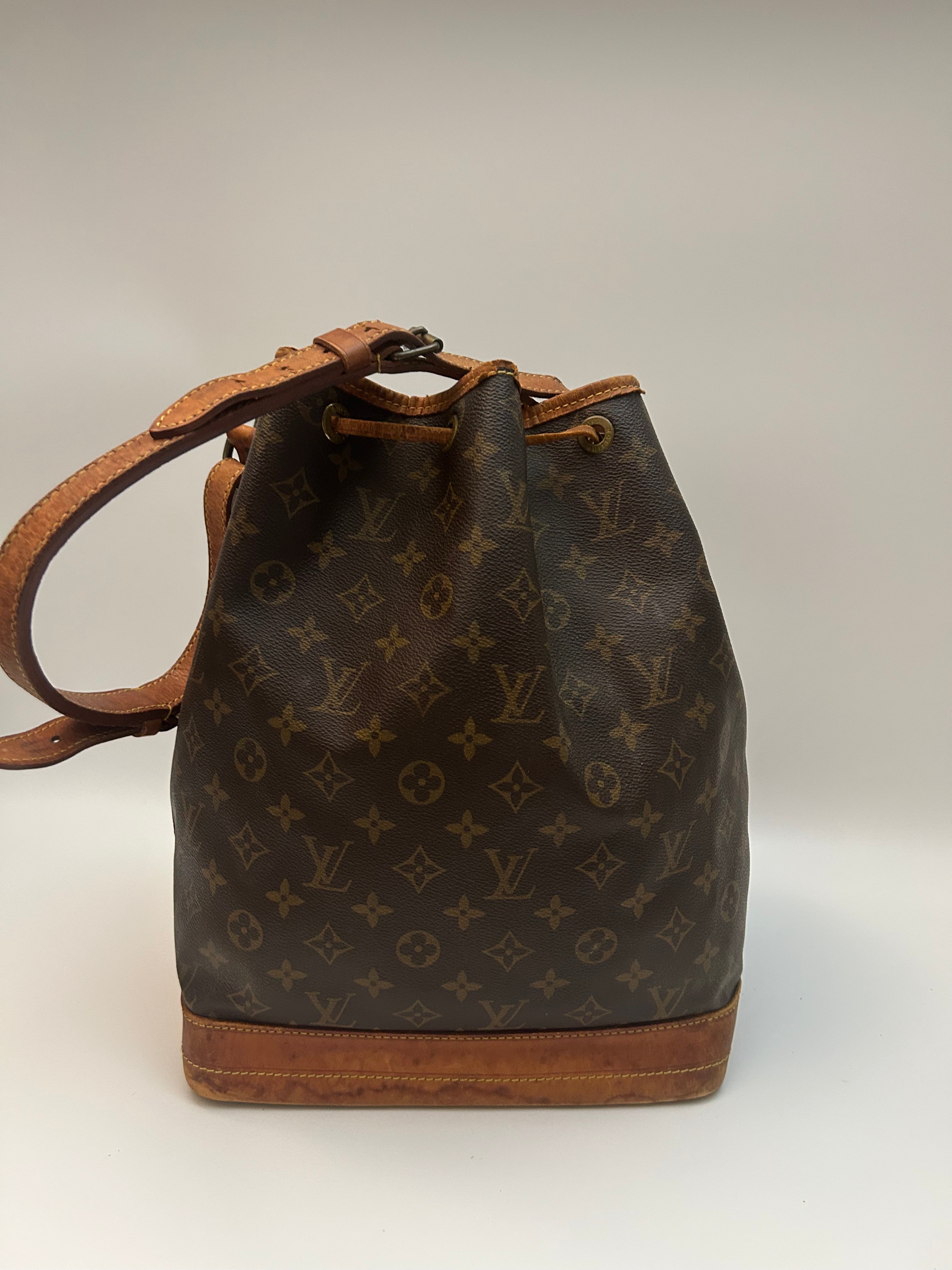 Louis Vuitton Noé