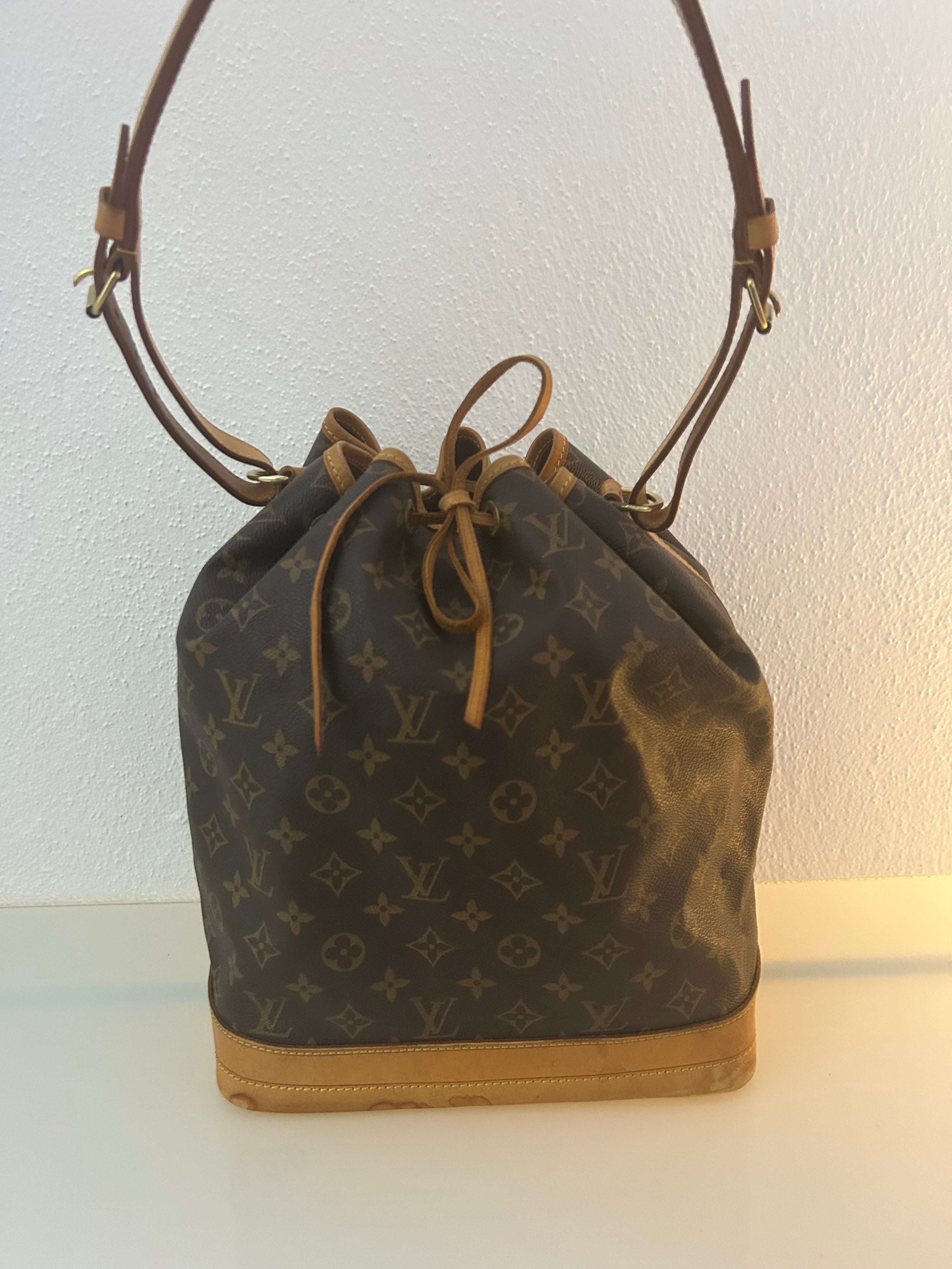 Louis Vuitton Noah
