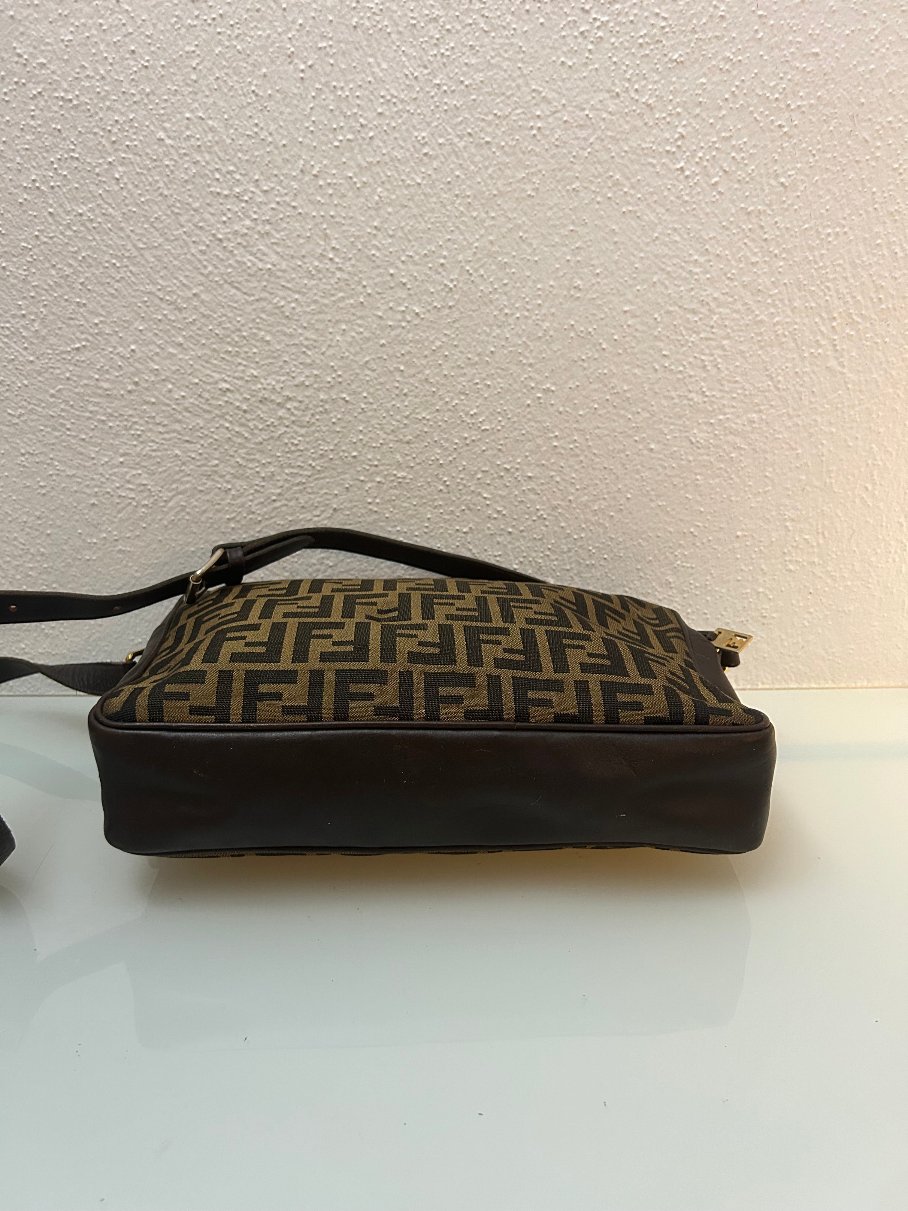 Fendi Crossbodytaske