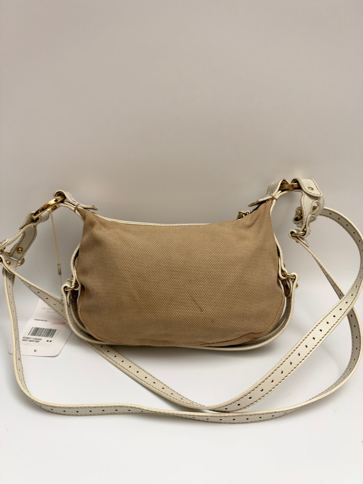 Fendi Crossbody
