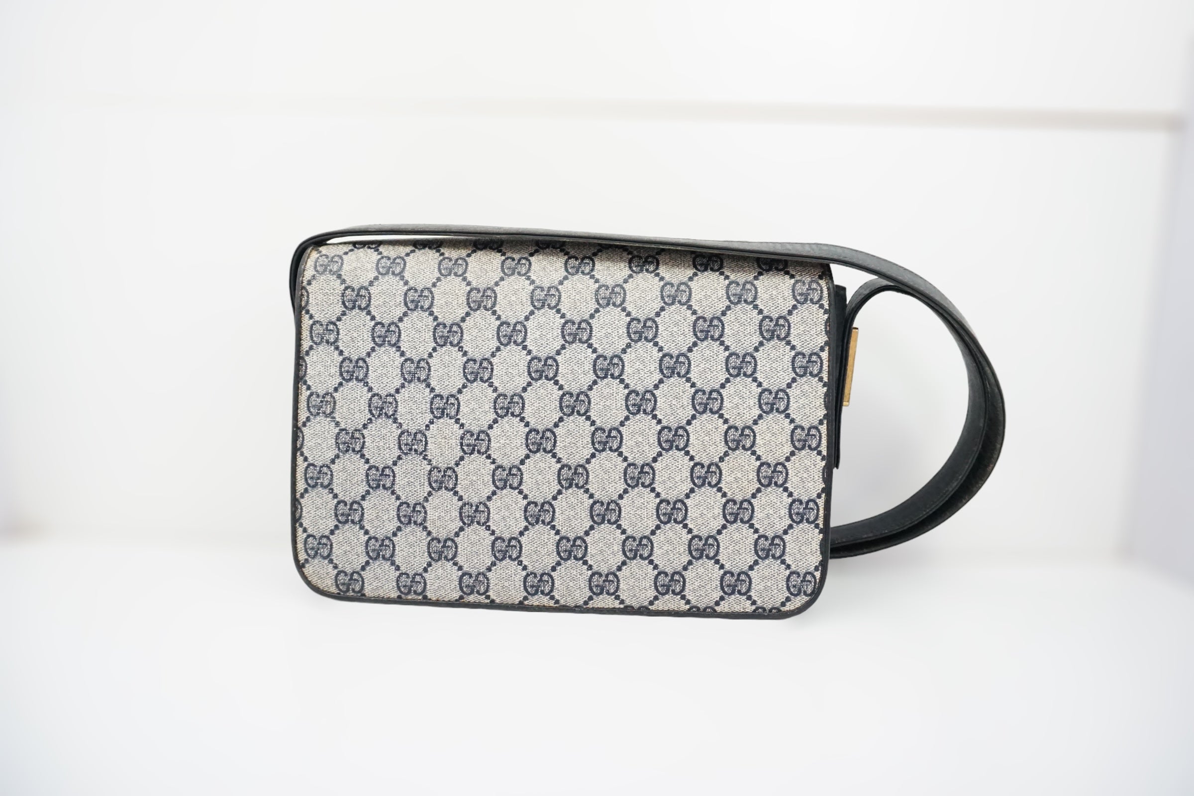 Gucci Crossbody