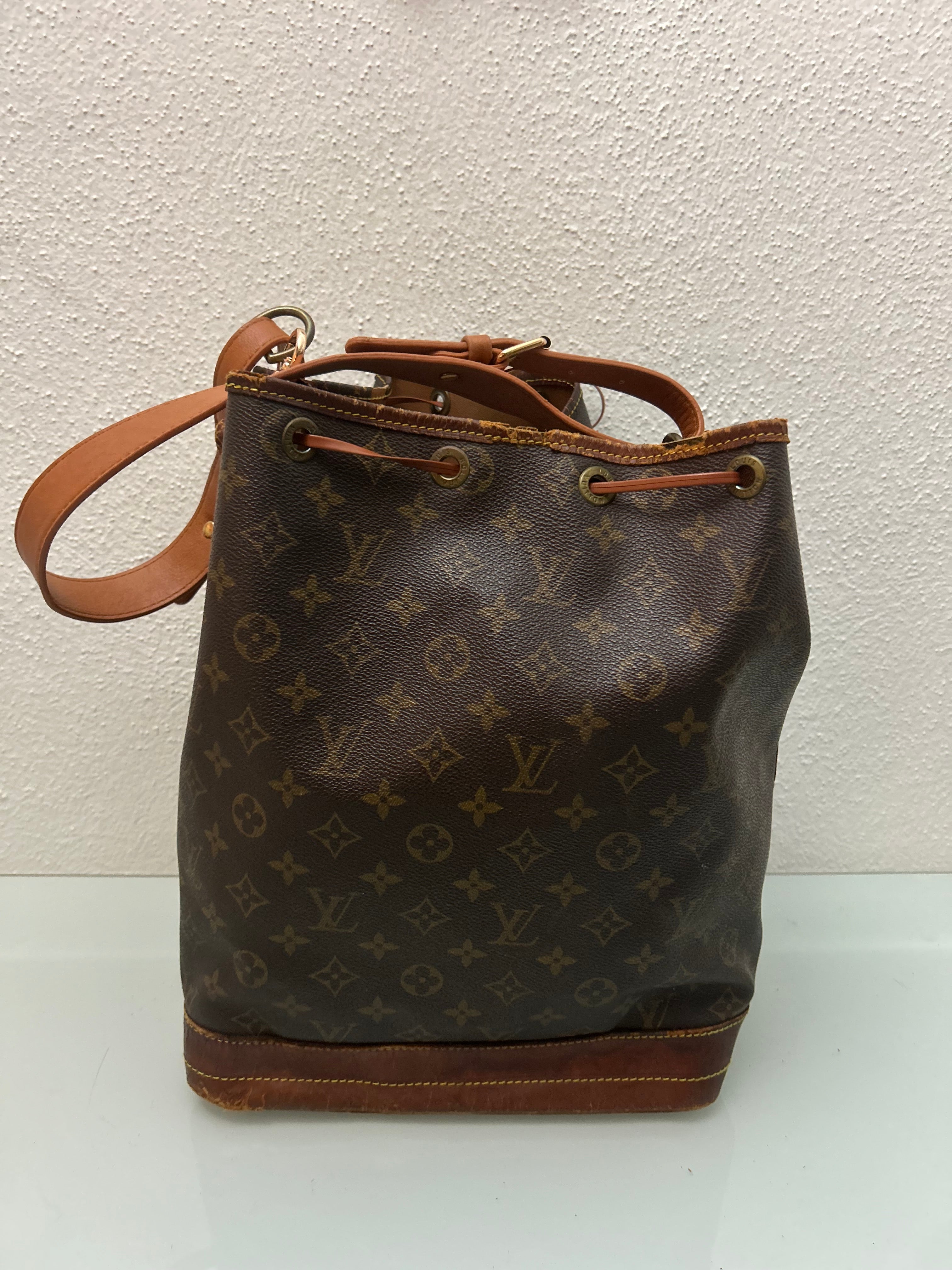 Louis Vuitton Noé