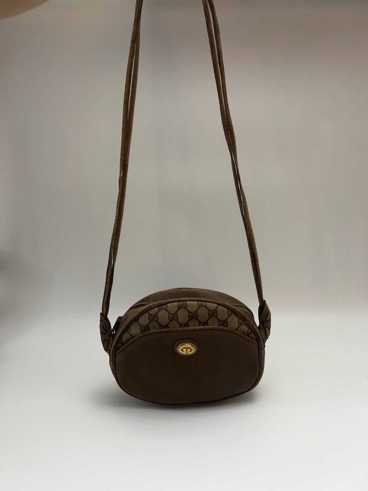 Vintage Gucci ()