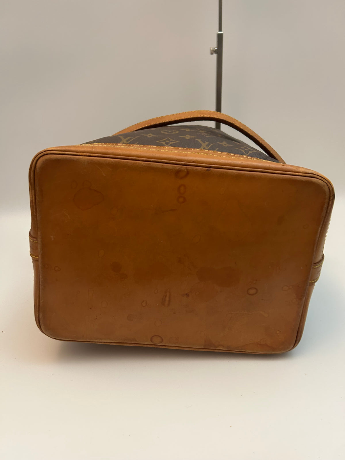 Louis Vuitton Noé