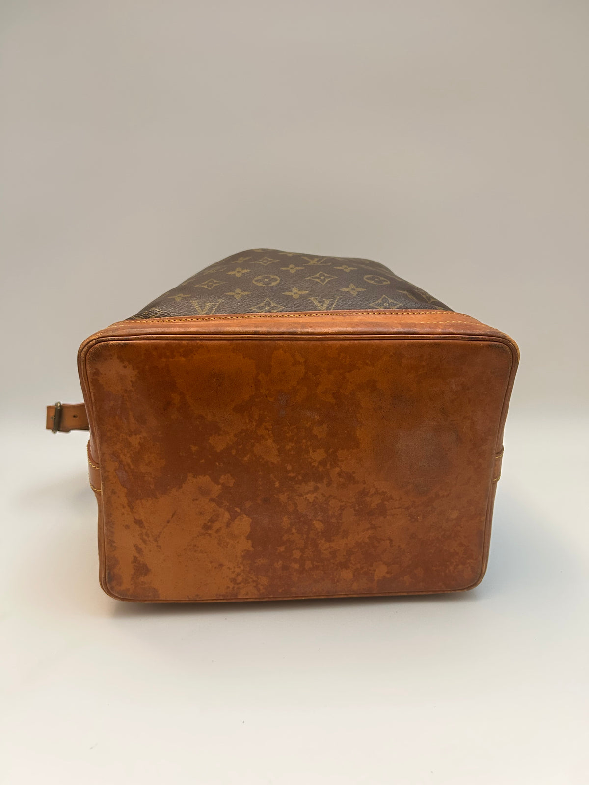Louis Vuitton Noé