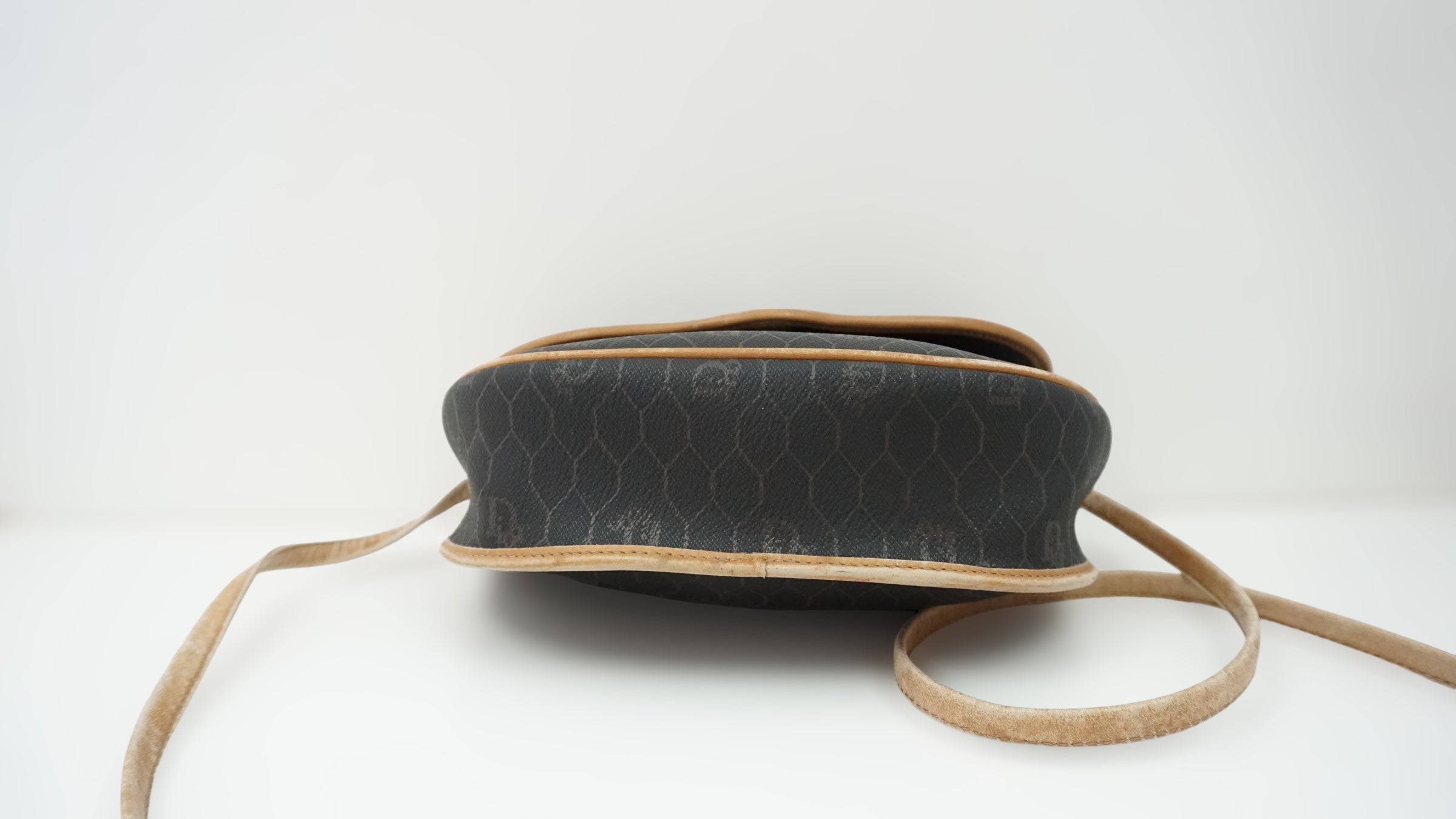 Christian Dior Crossbody