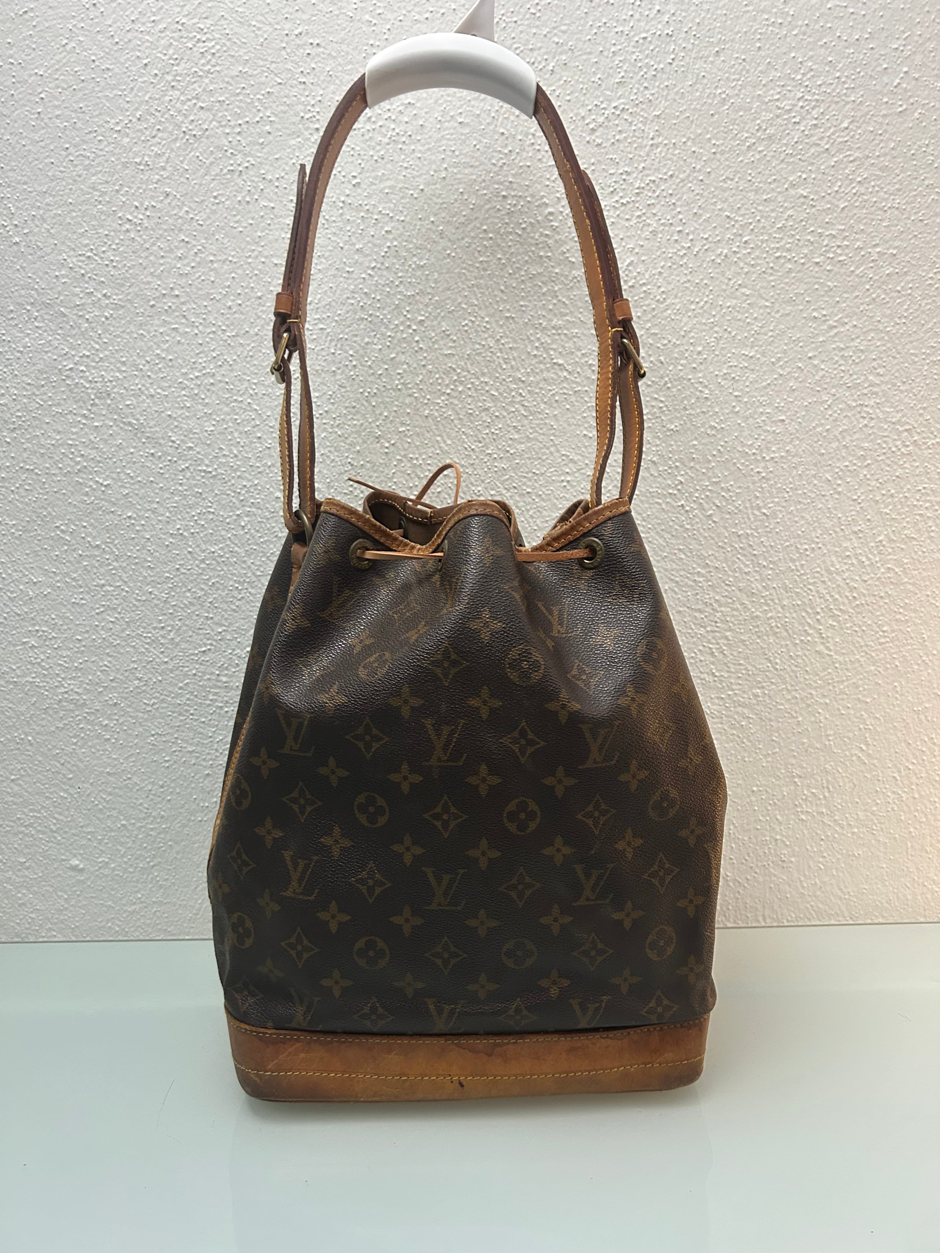 Louis Vuitton Noé