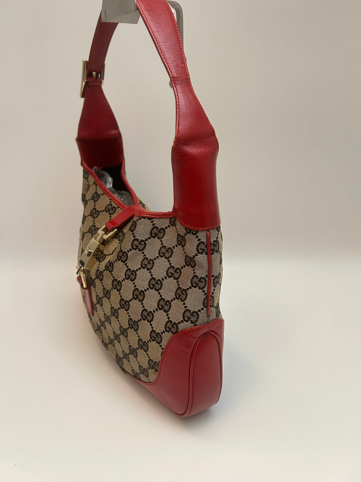 Gucci Jackie