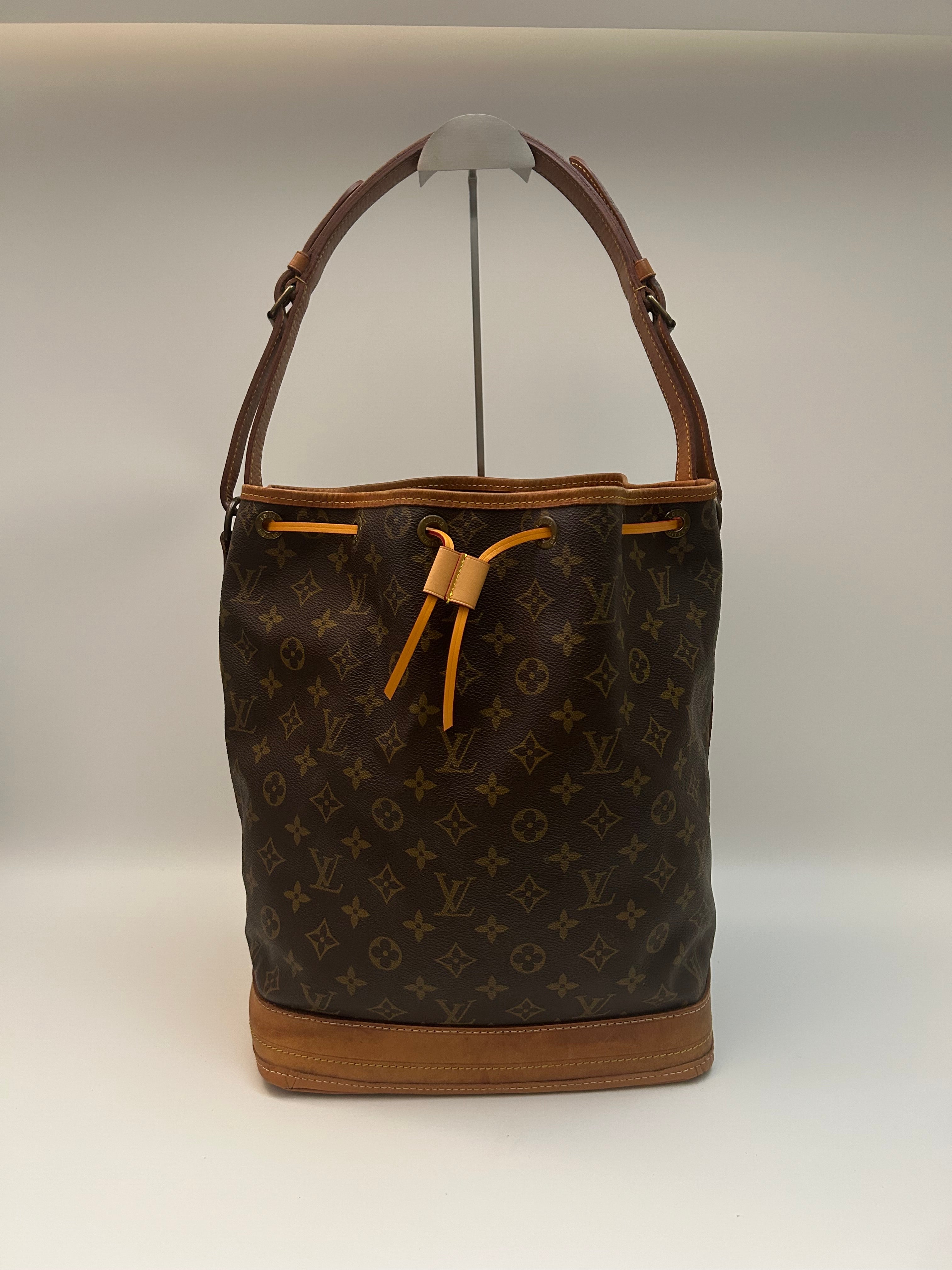 Louis Vuitton Noé
