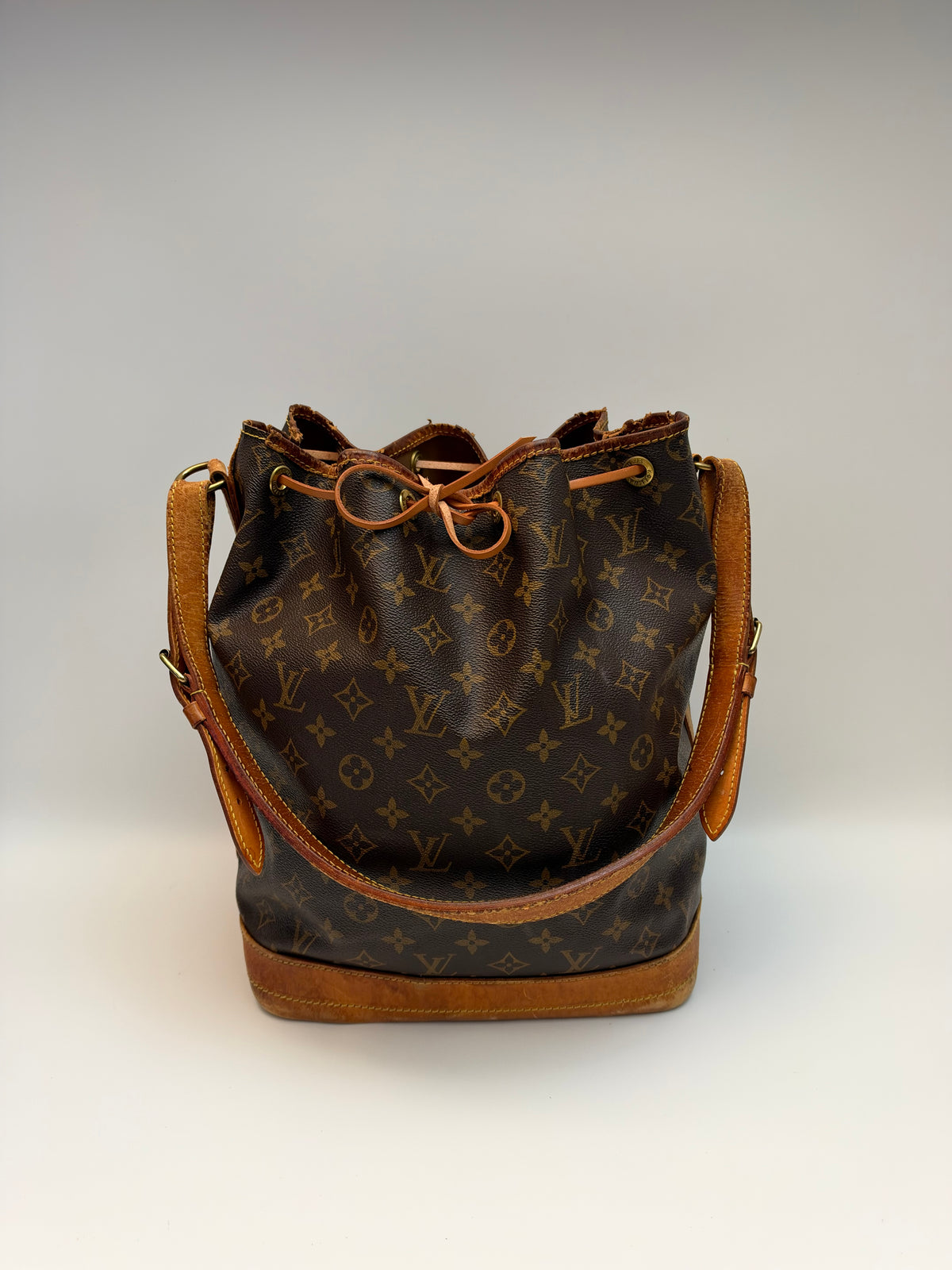 Louis Vuitton Noé