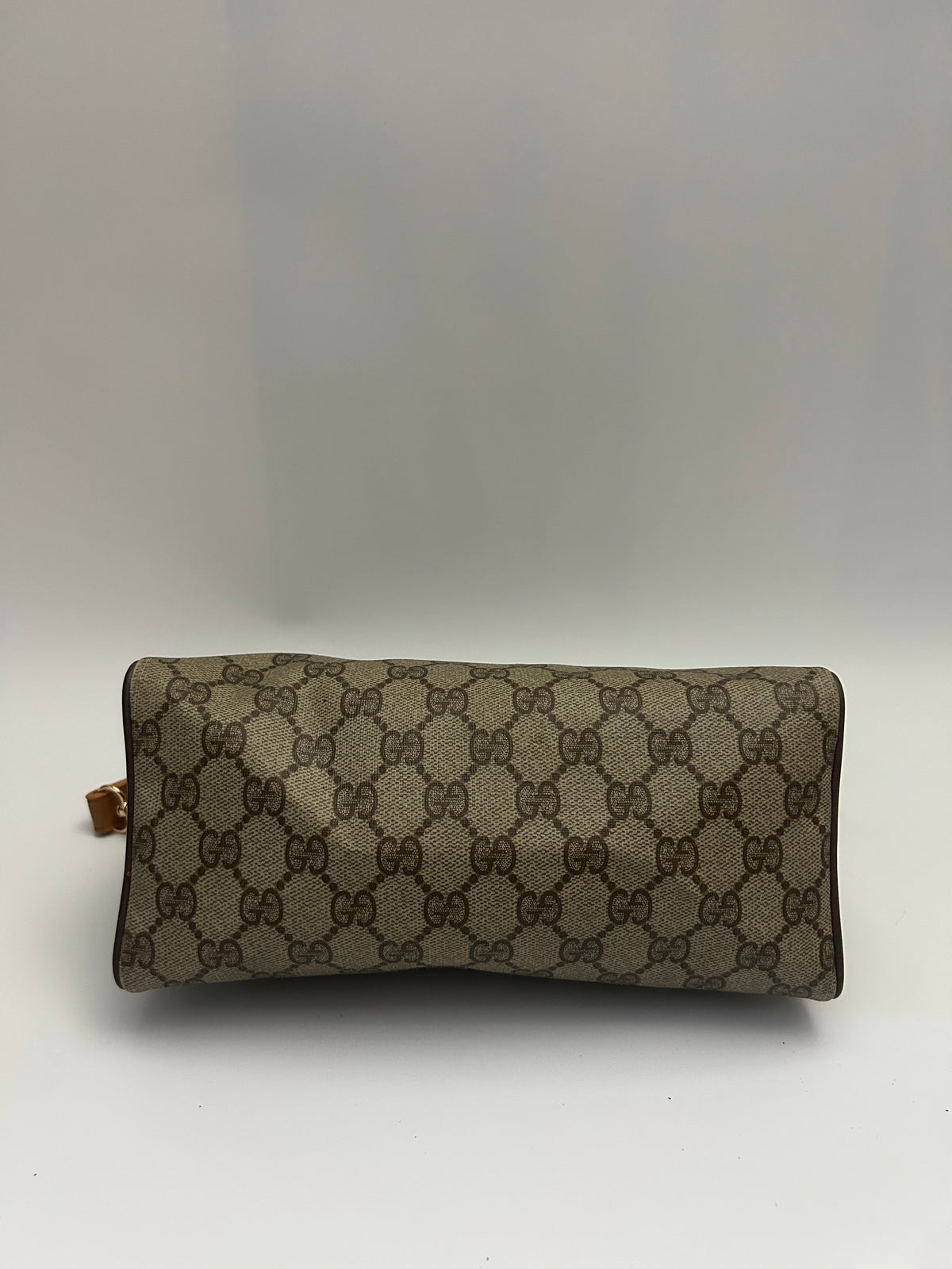 Gucci Lædertaske