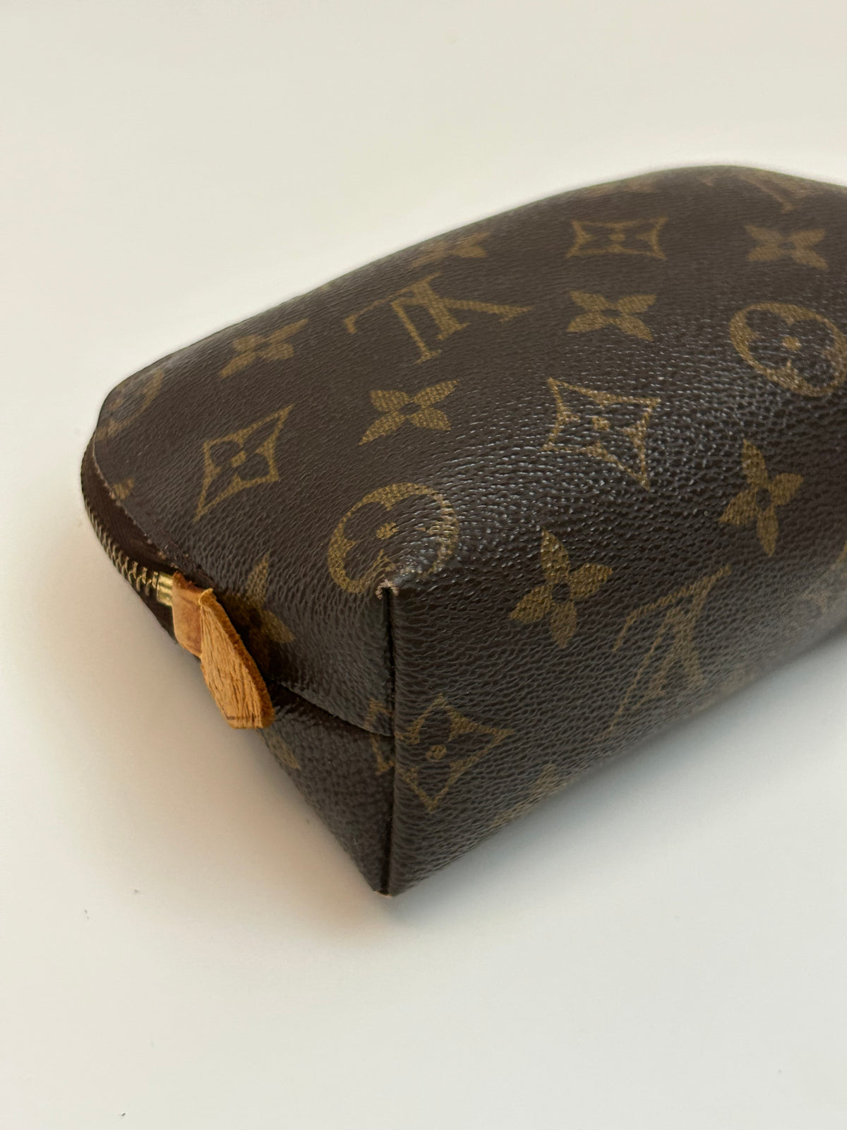 Louis Vuitton Clutch