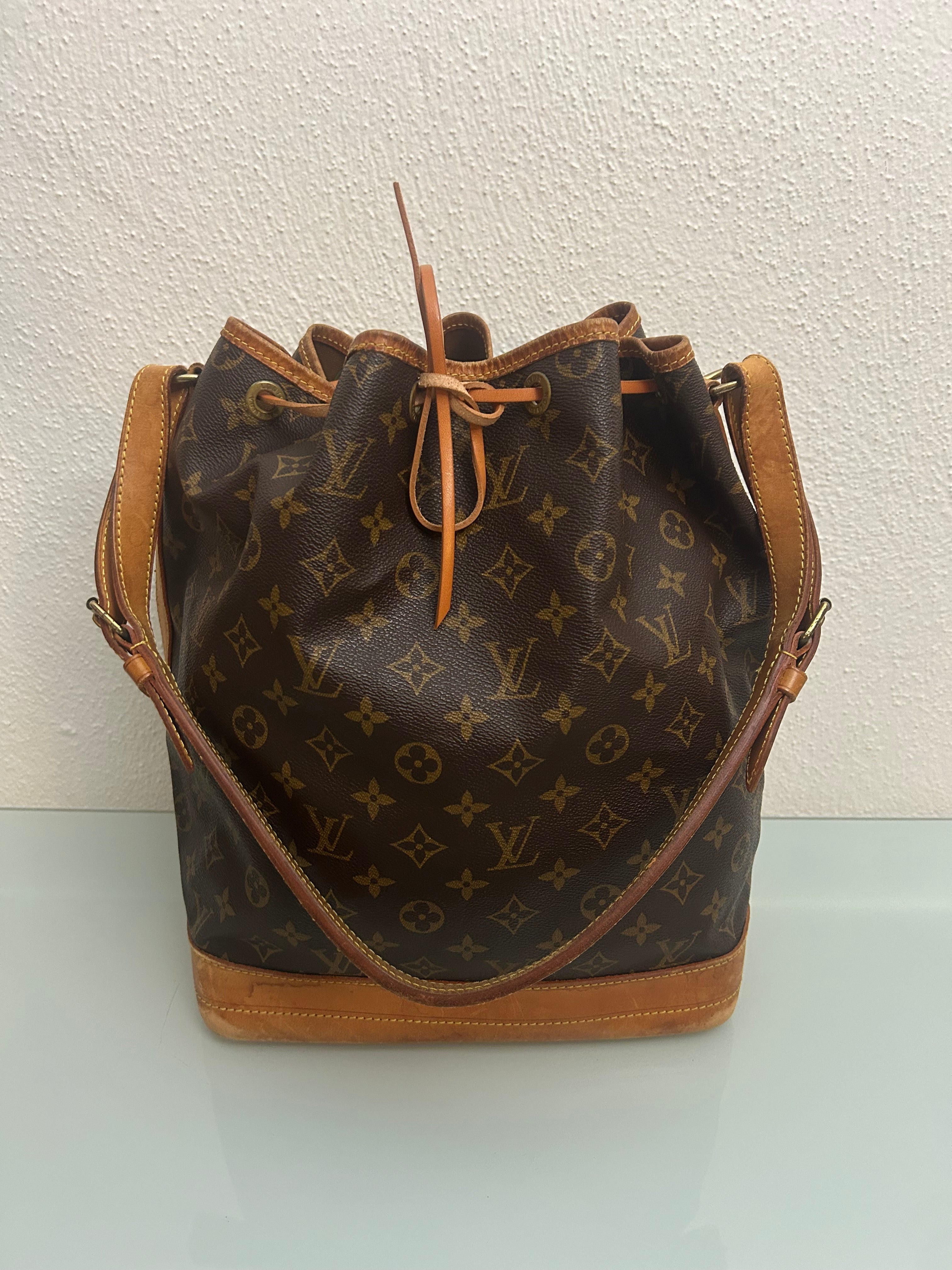 Louis Vuitton Noé