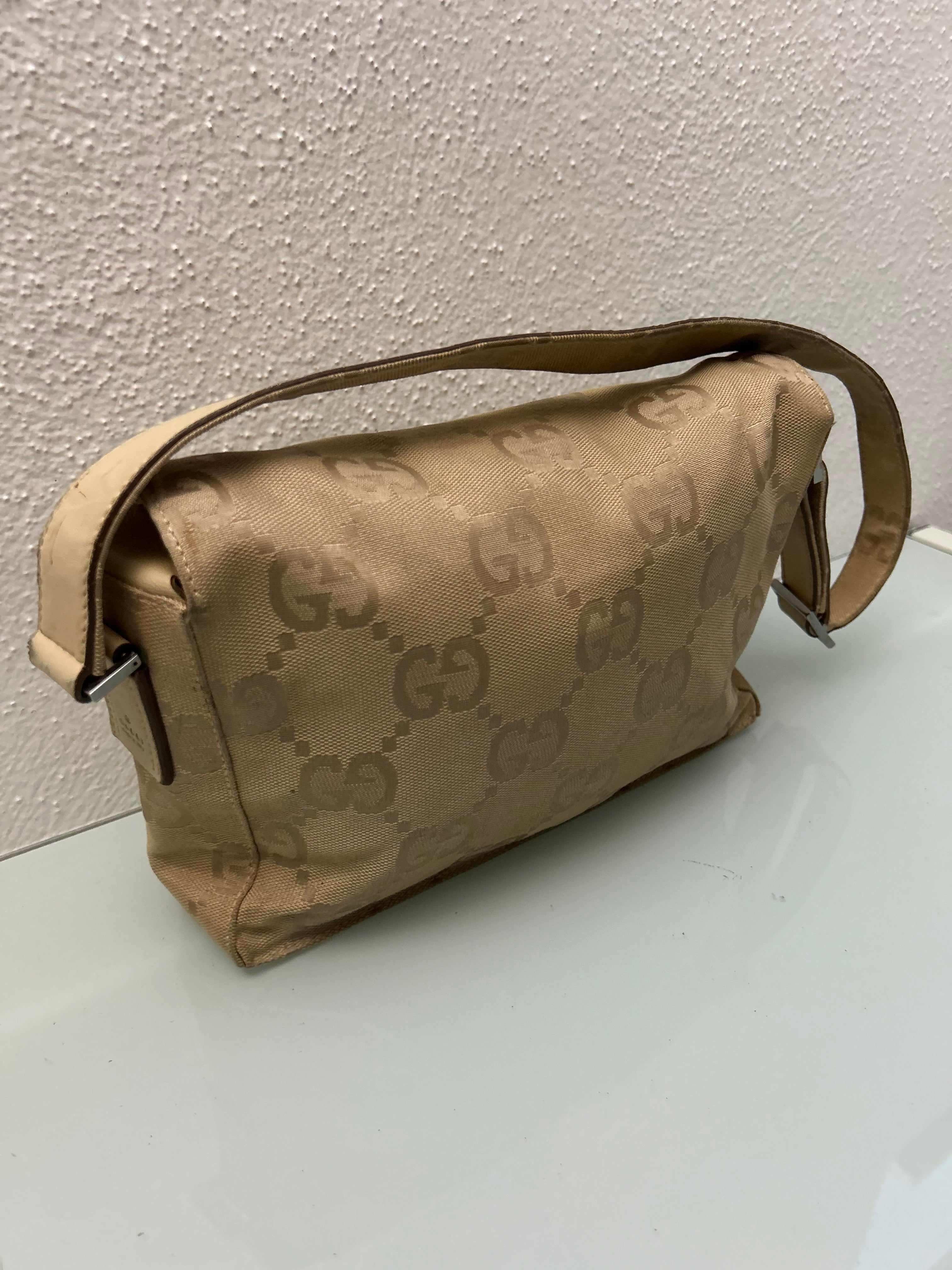 Gucci Shoulder bag