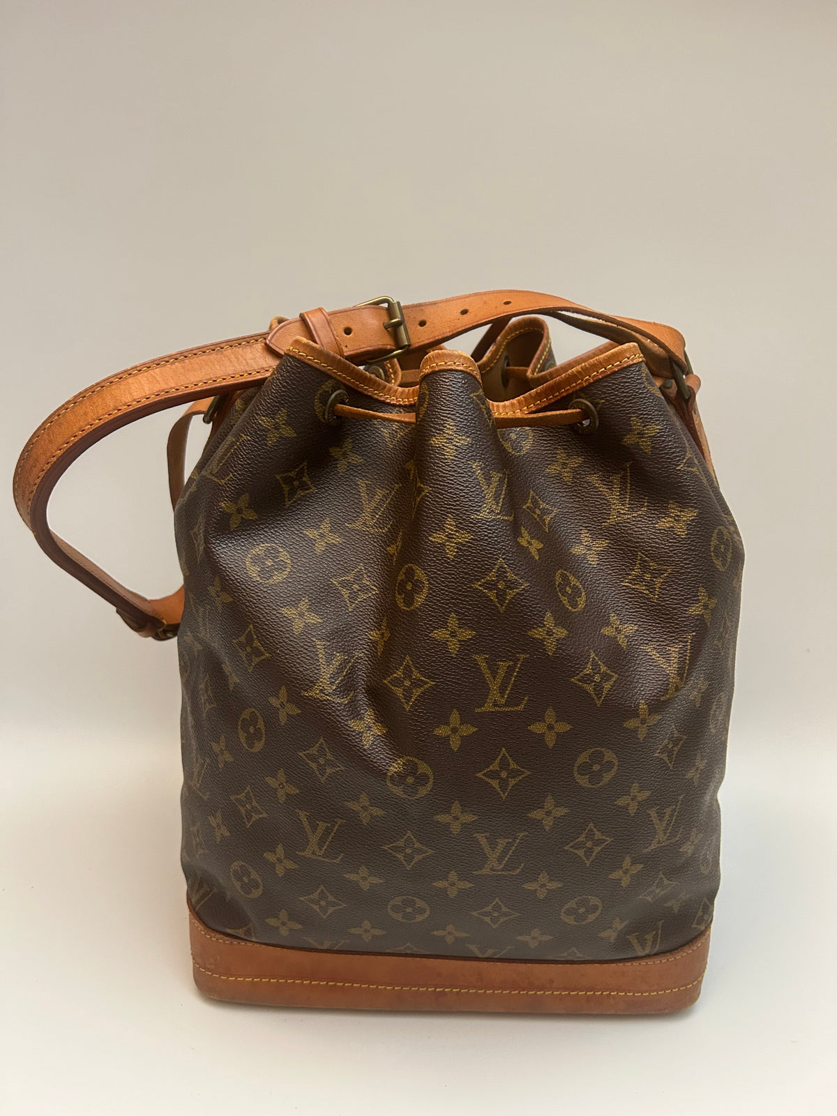 Louis Vuitton Noé