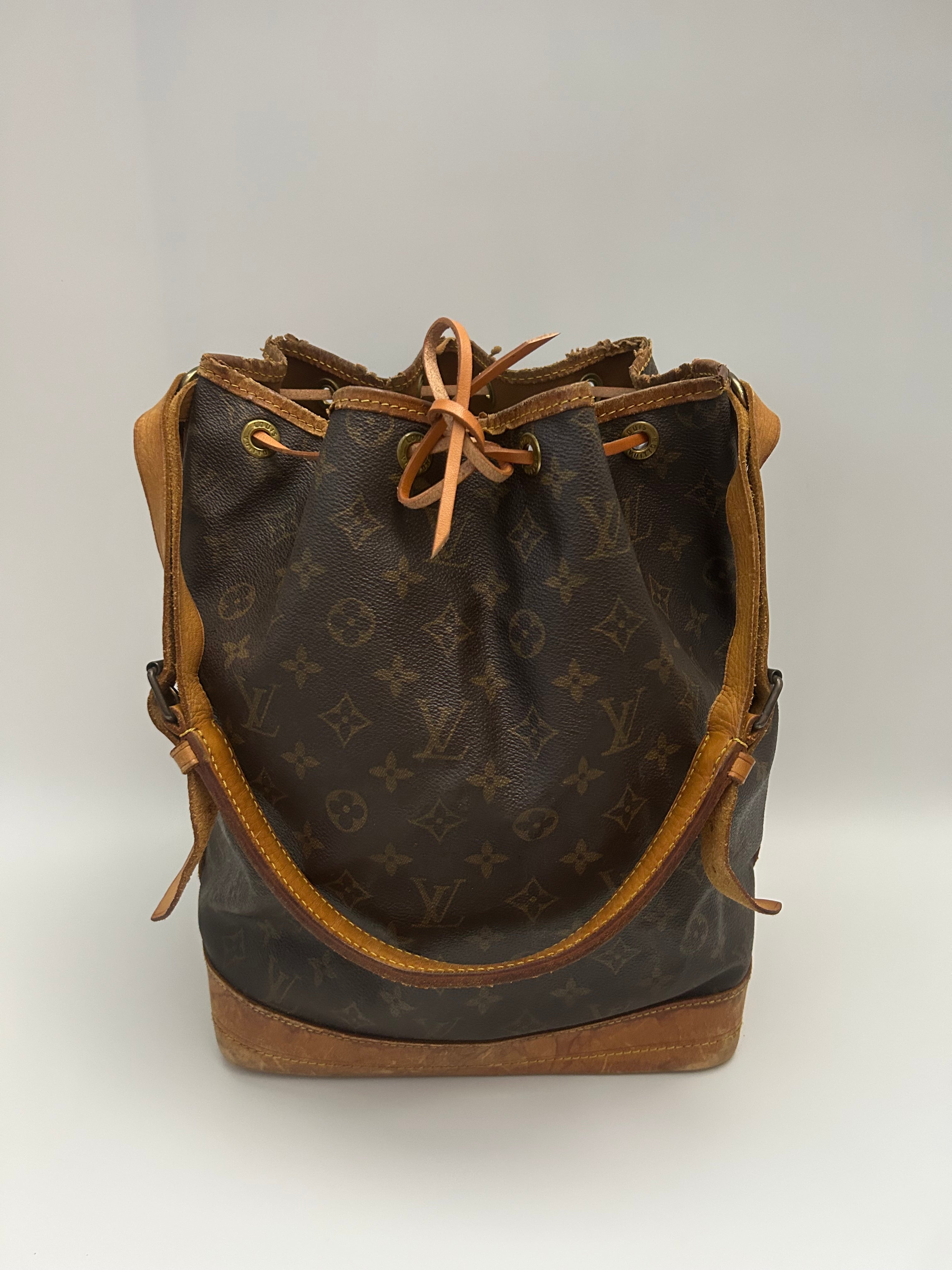 Louis Vuitton Noé