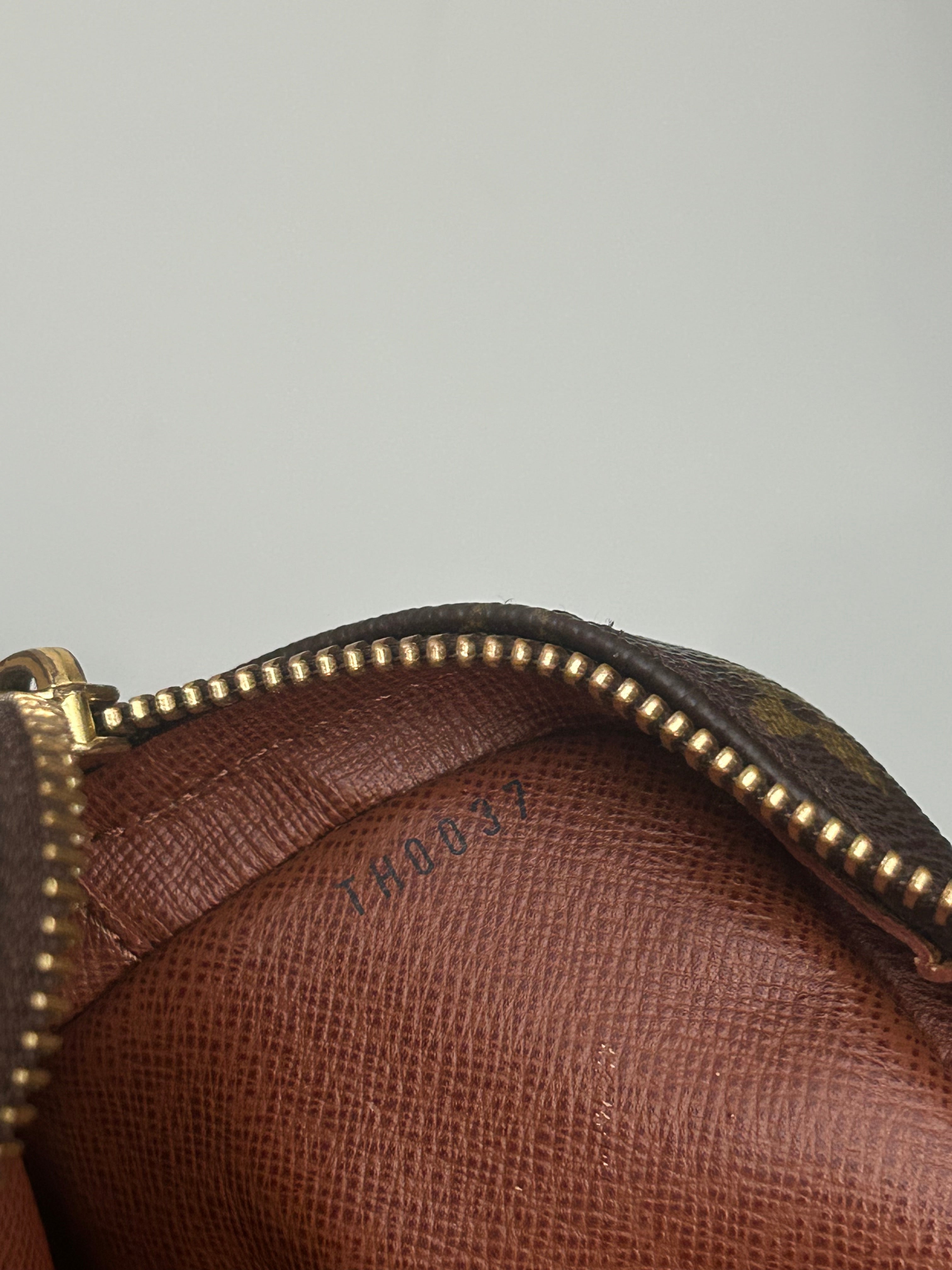 Louis Vuitton Amazon