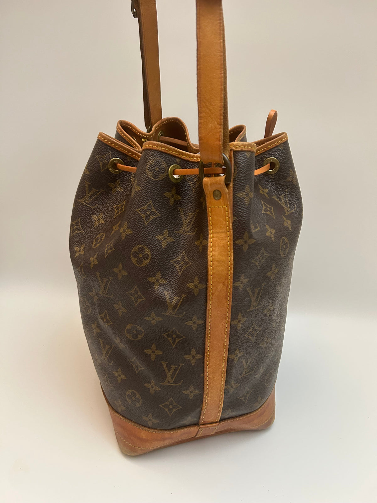 Louis Vuitton Noé