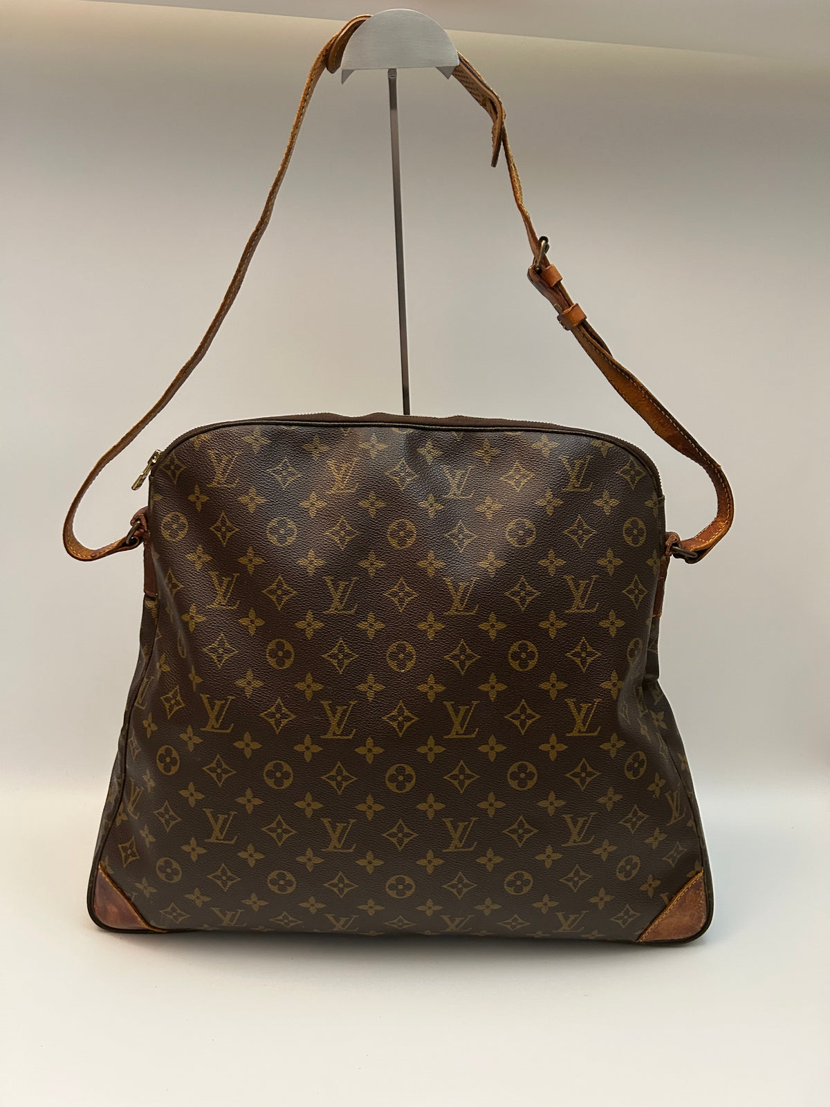 Louis Vuitton Skuldertaske