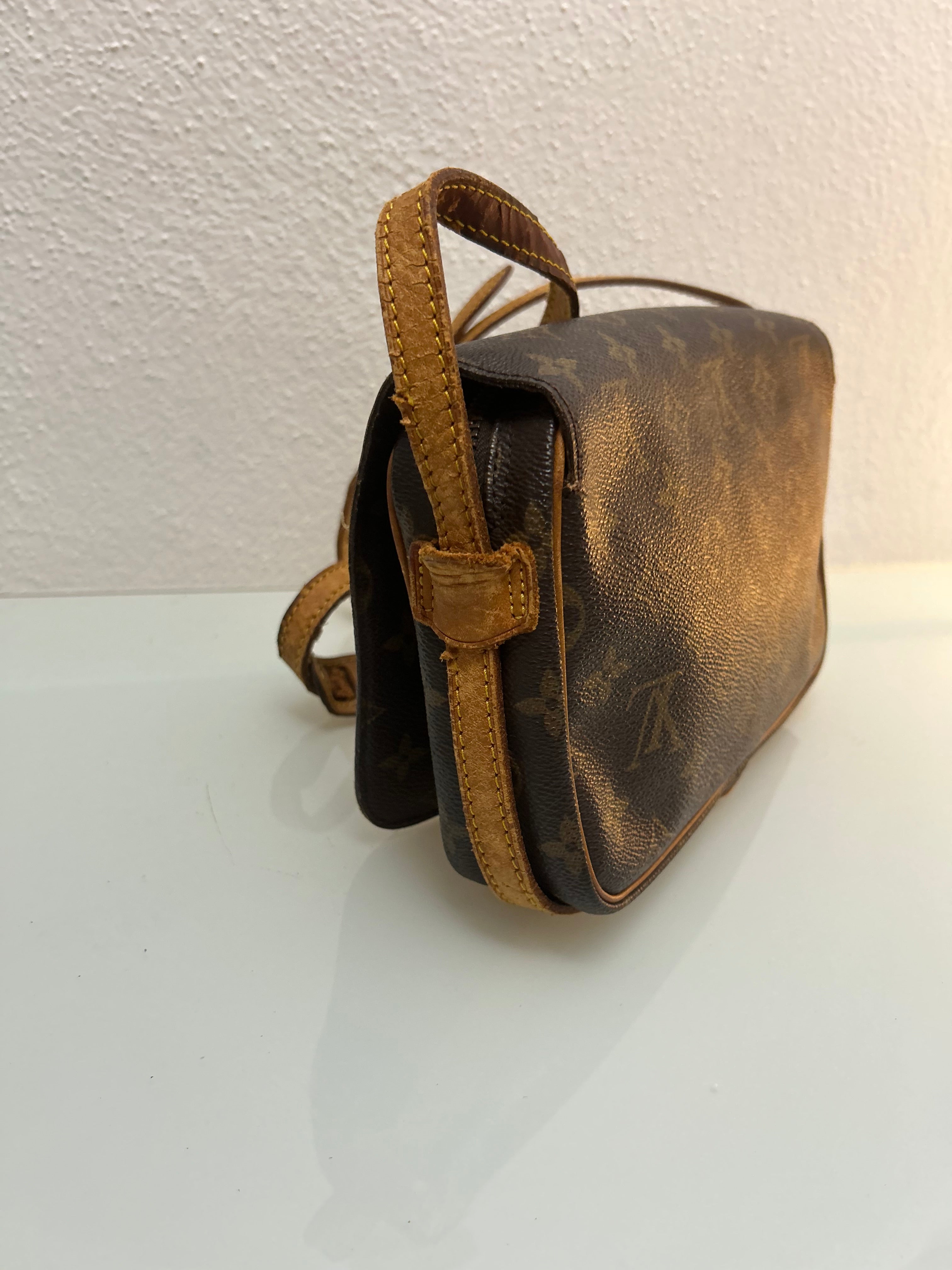 Louis Vuitton Saint Germain