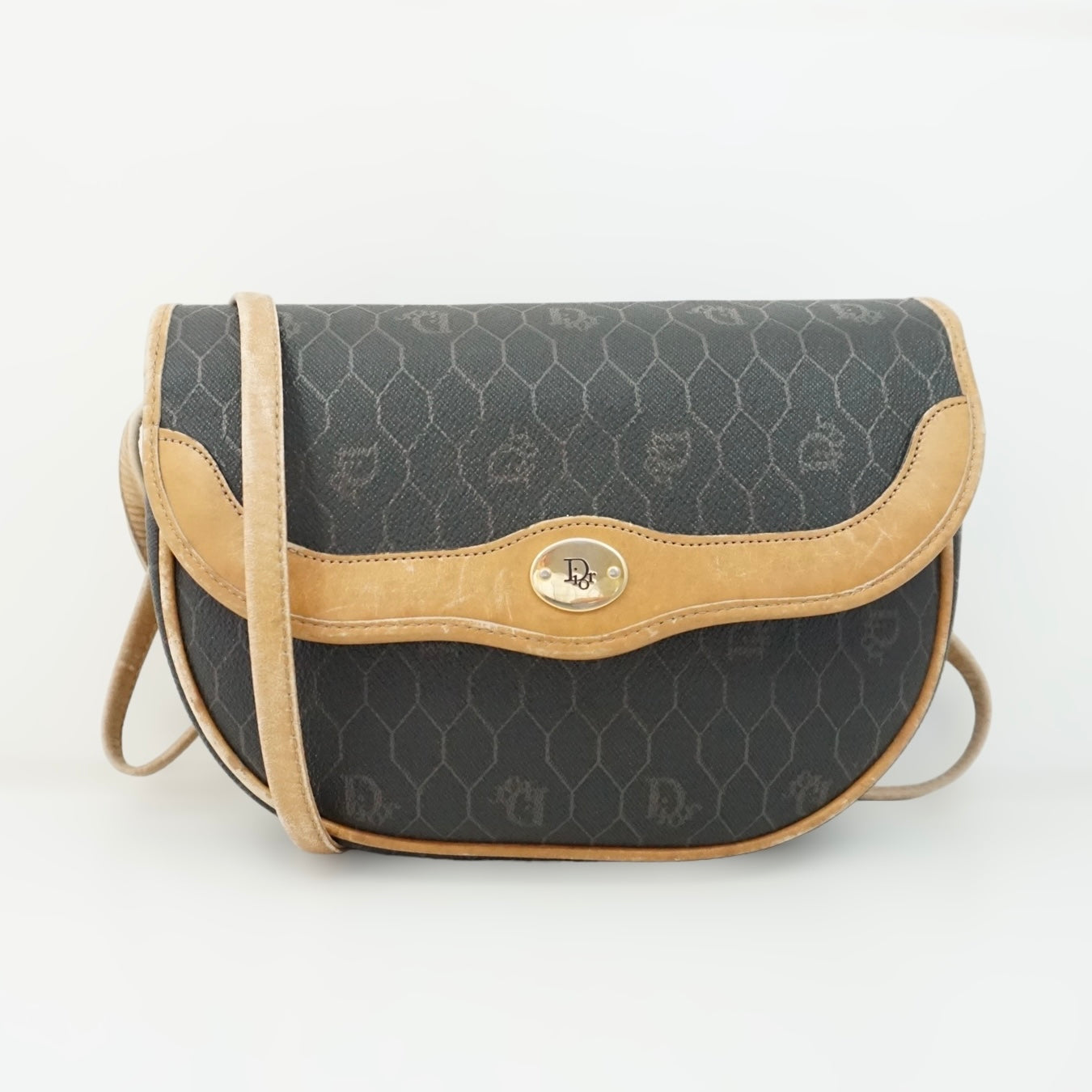 Christian Dior Crossbody