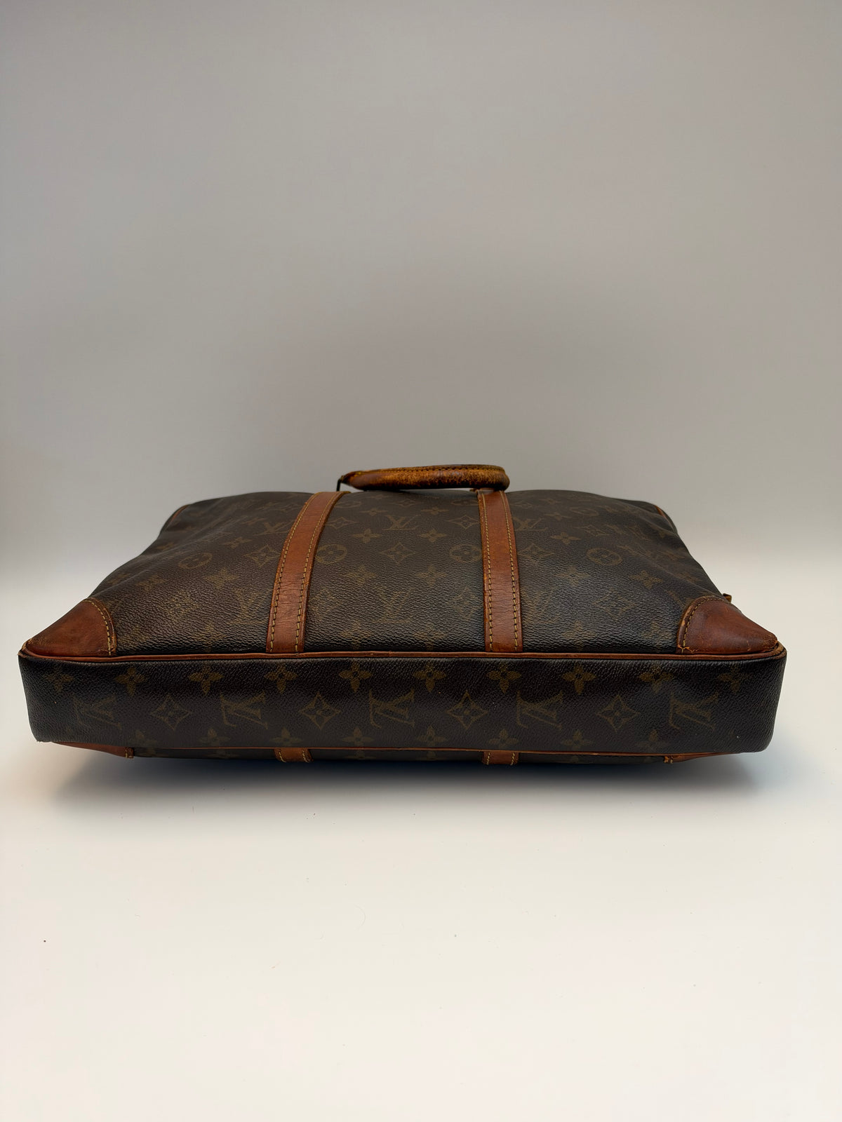 Louis Vuitton Porte Document