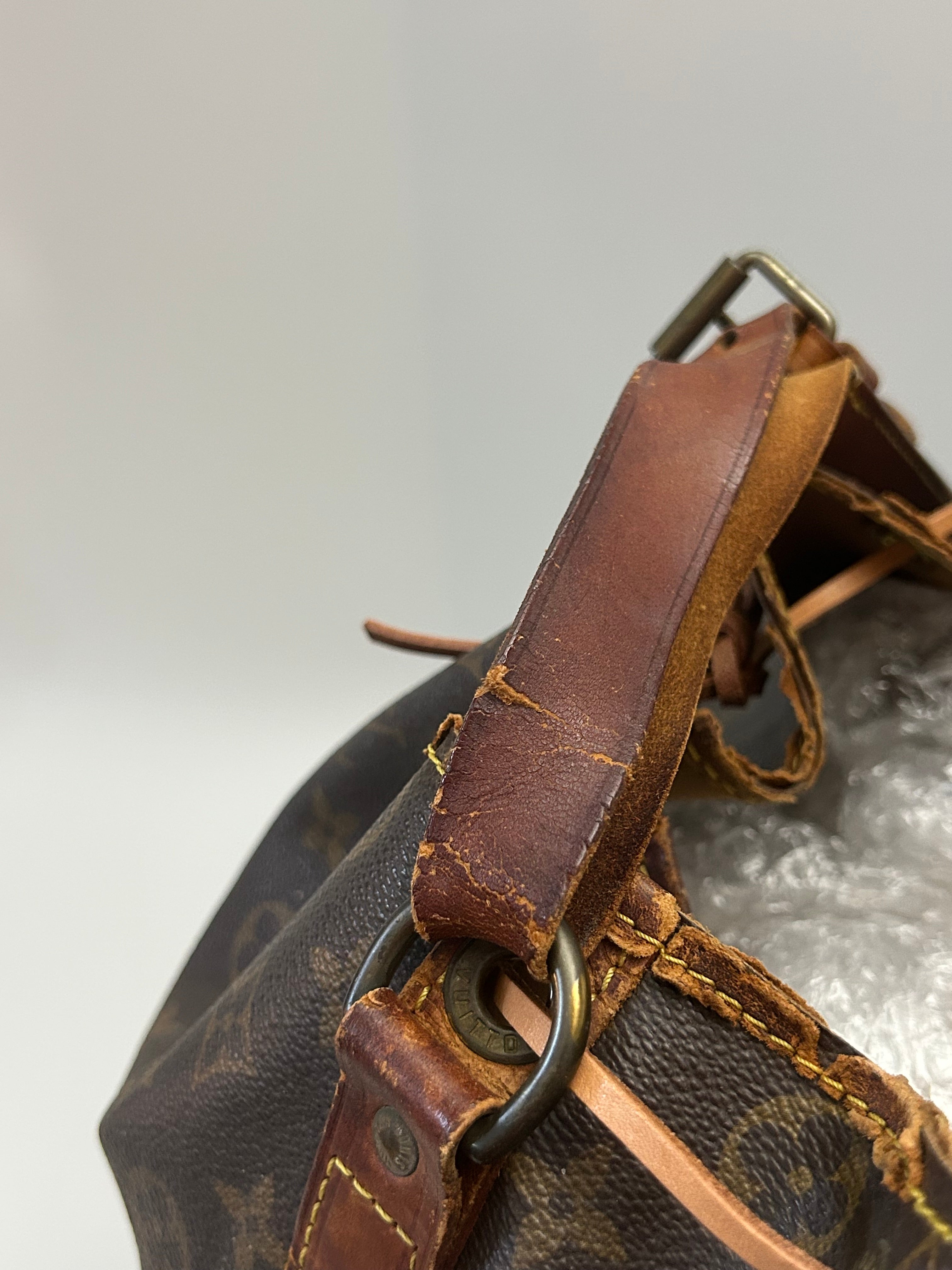 Louis Vuitton Noé