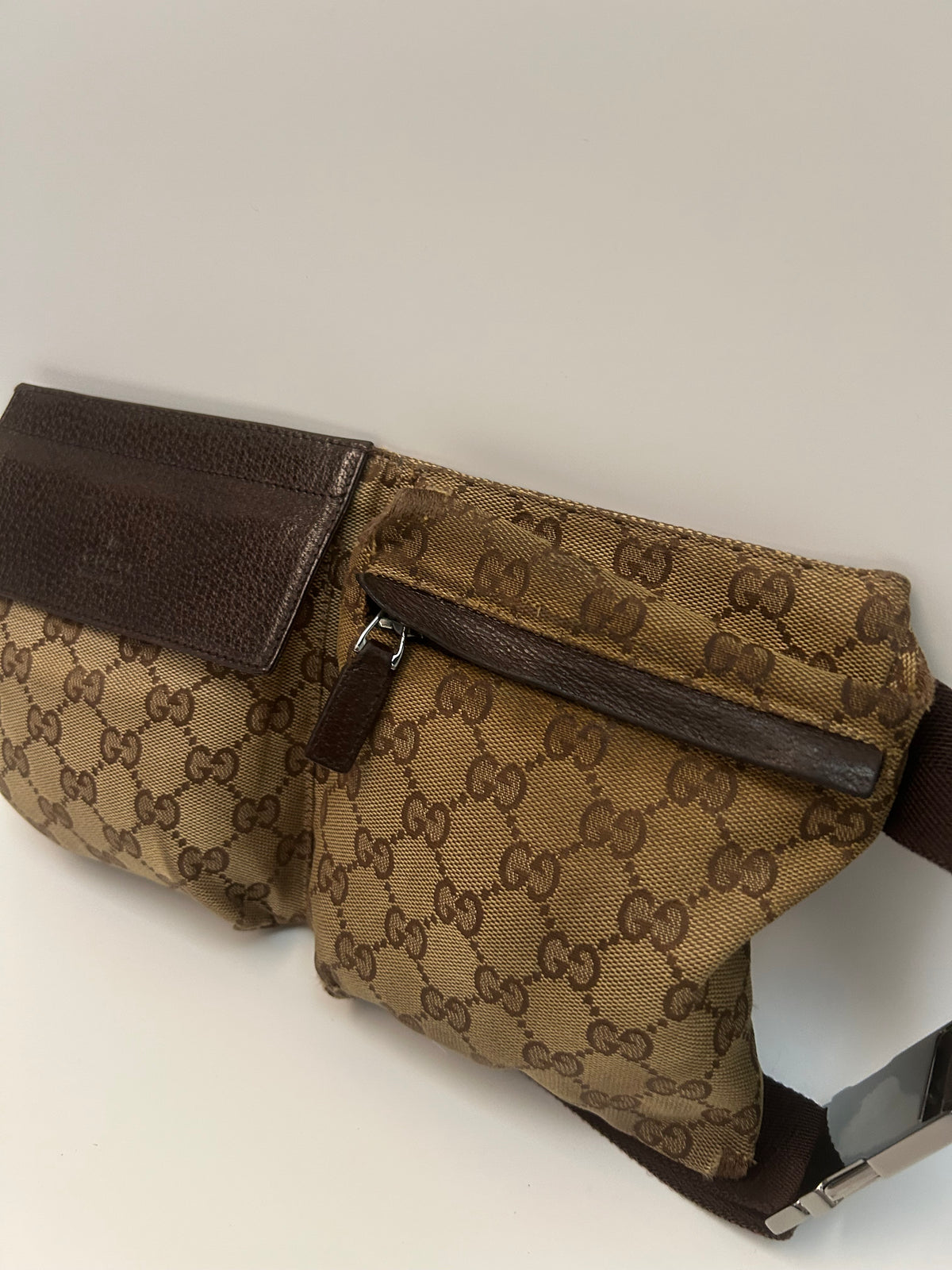 Gucci Beltbag