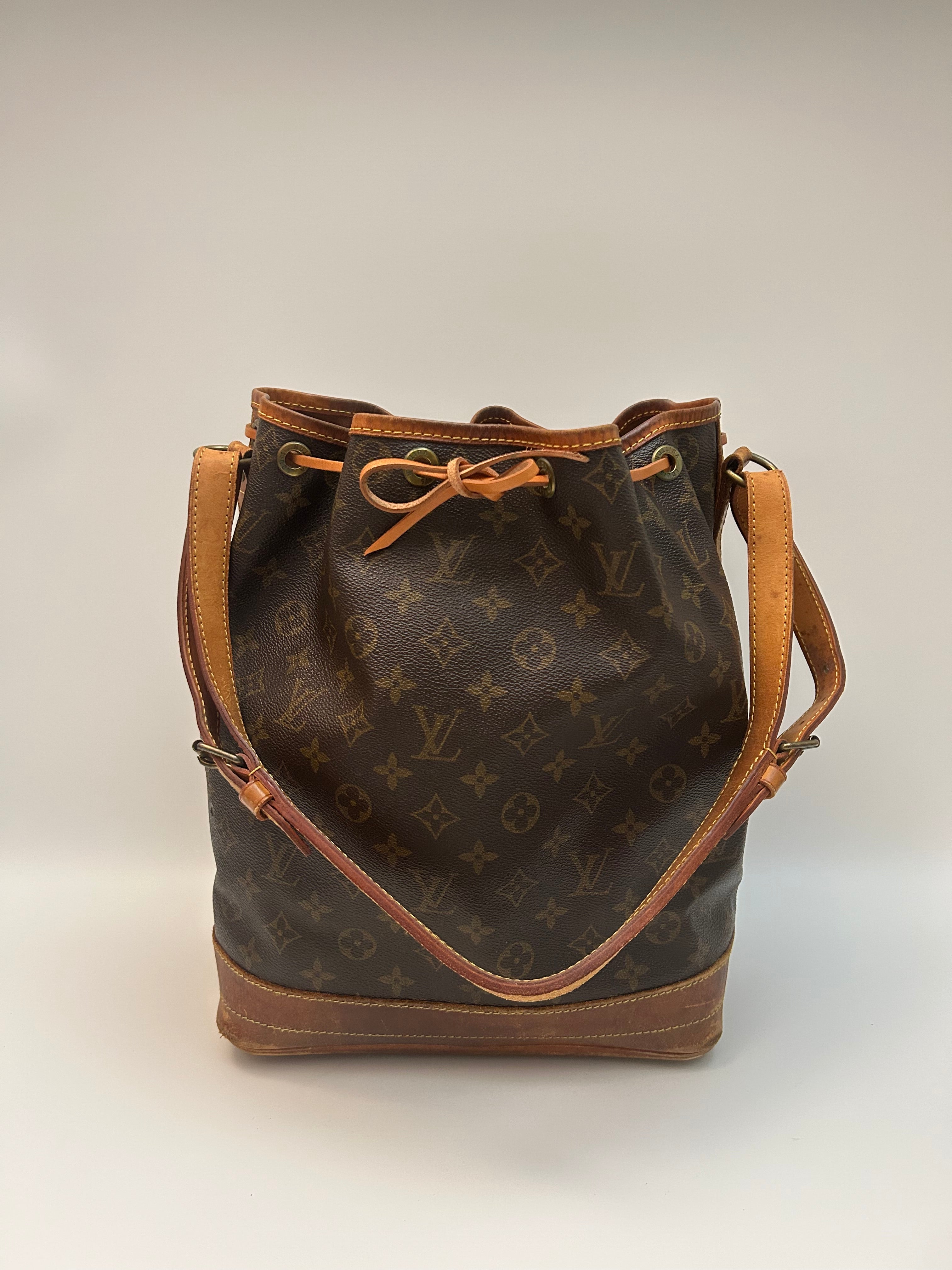 Louis Vuitton Noé