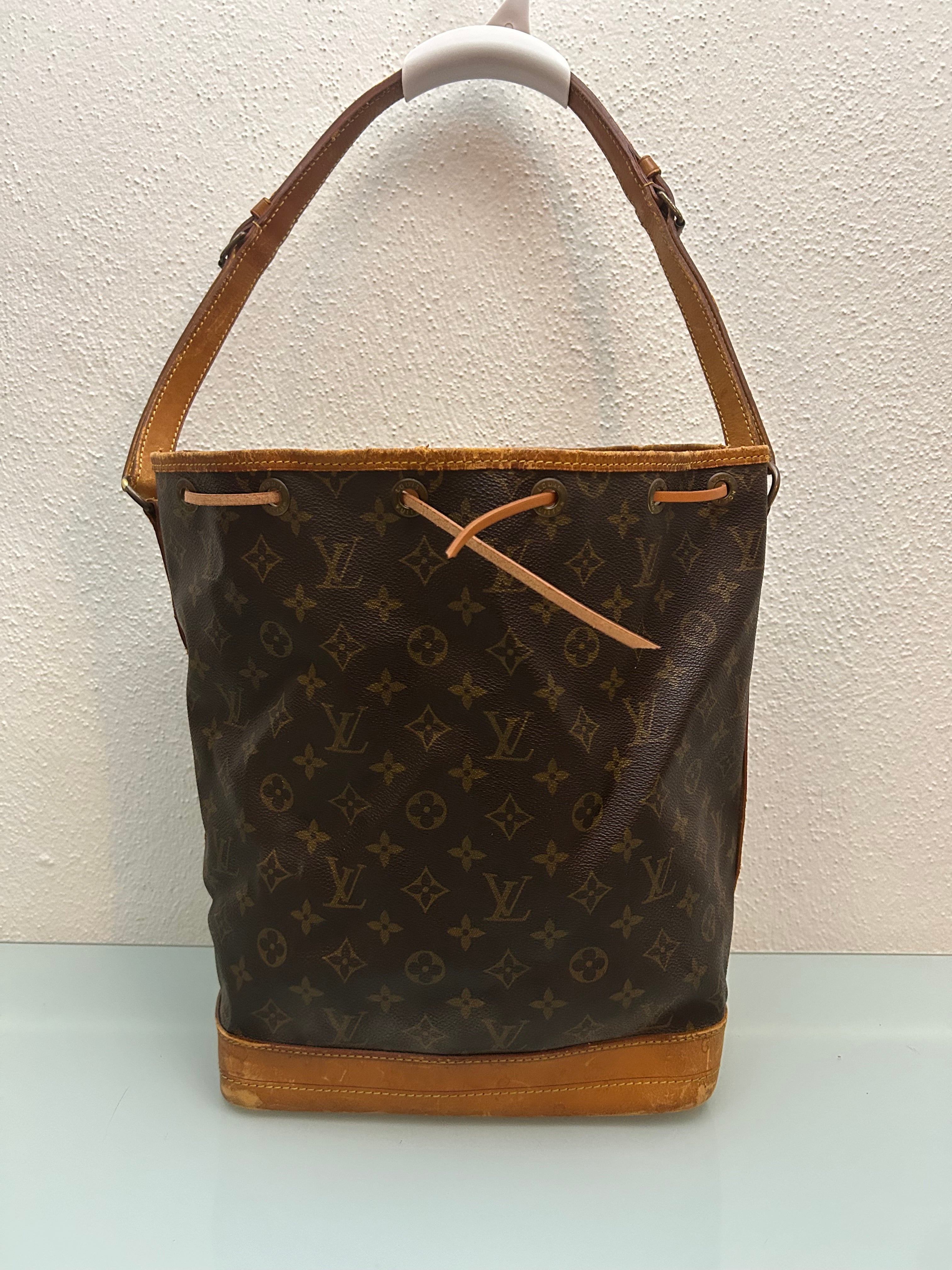 Louis Vuitton Noé