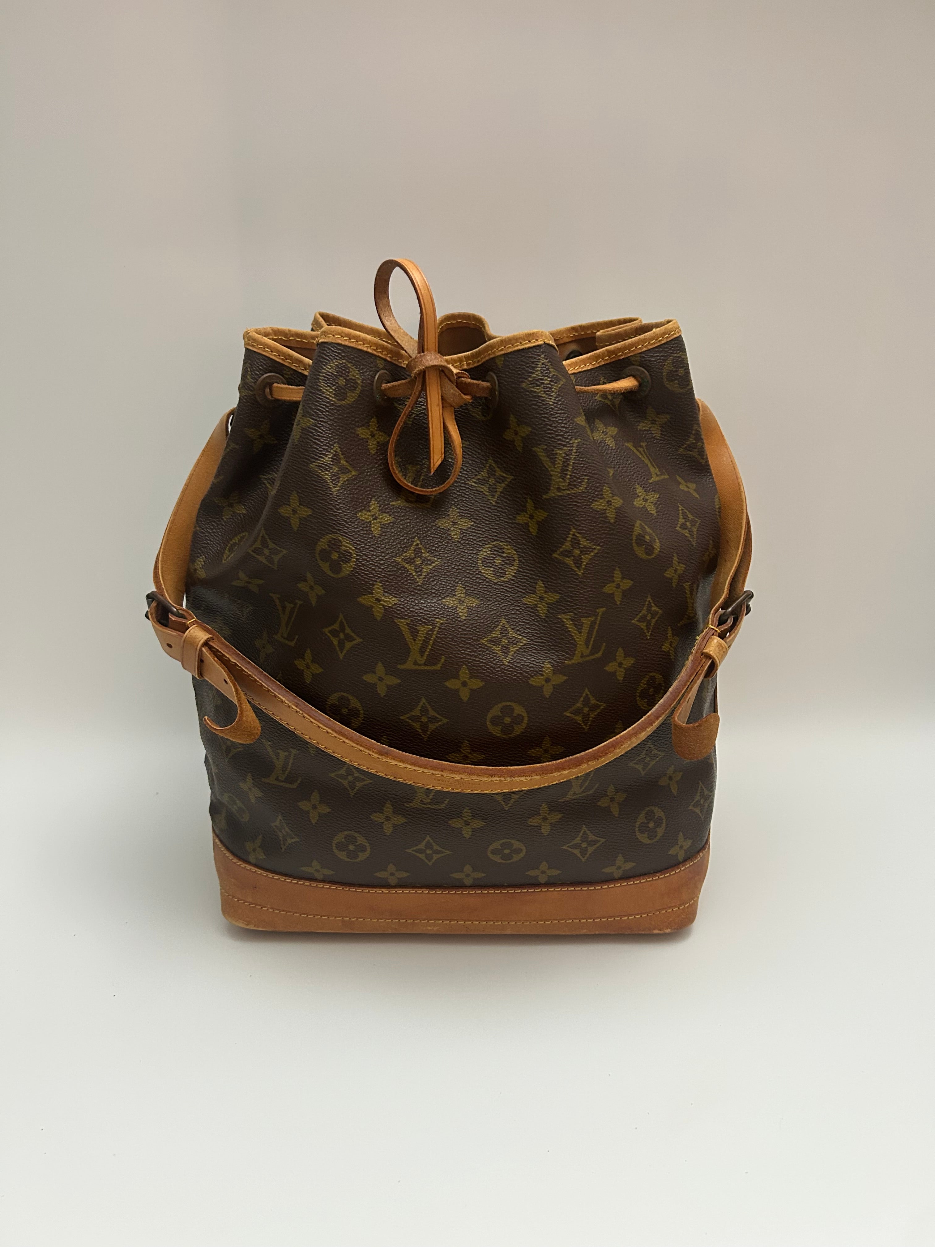 Louis Vuitton Noé